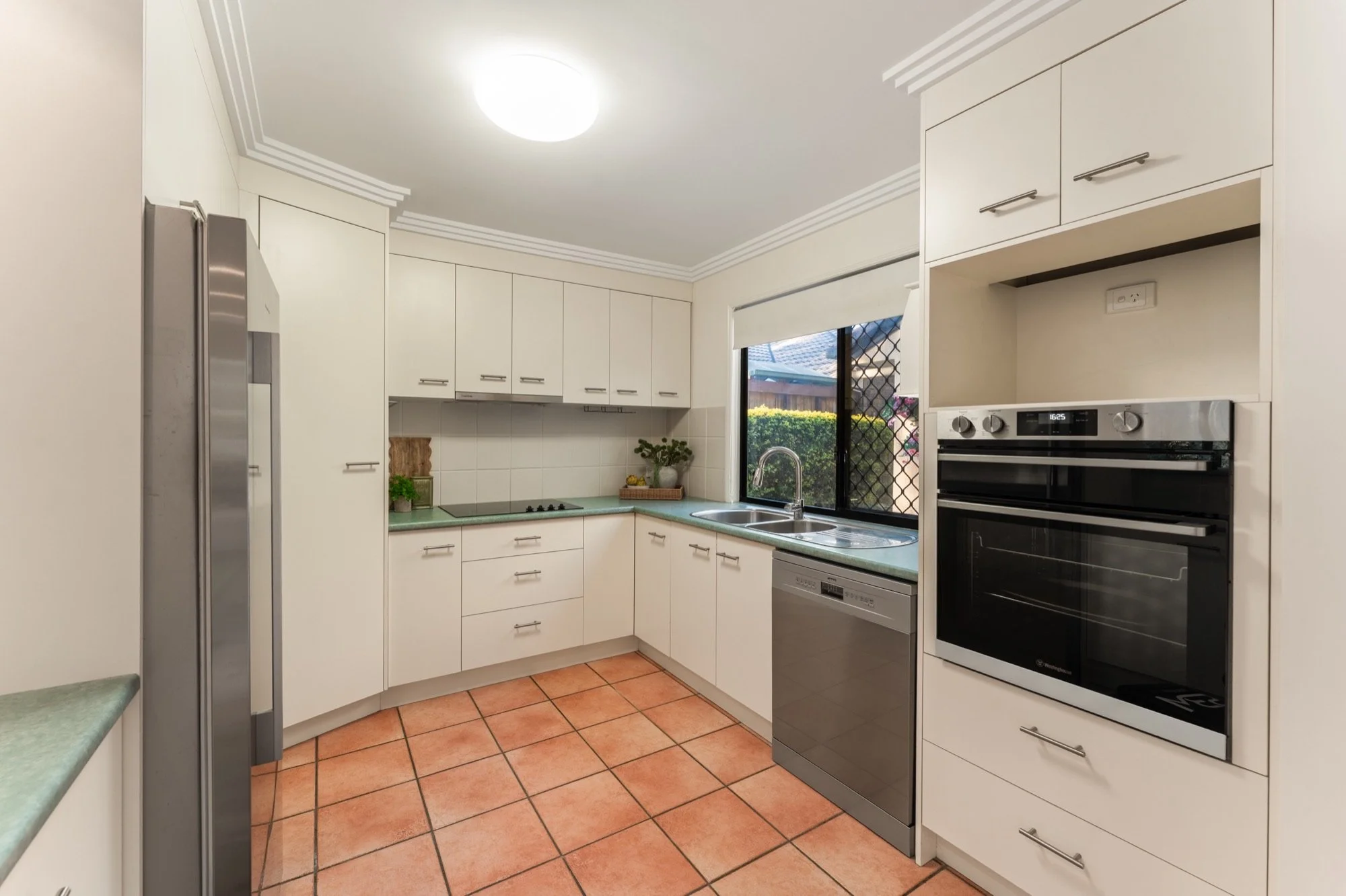 17 Coolaman Court, Mount Cotton Internet 05.jpg