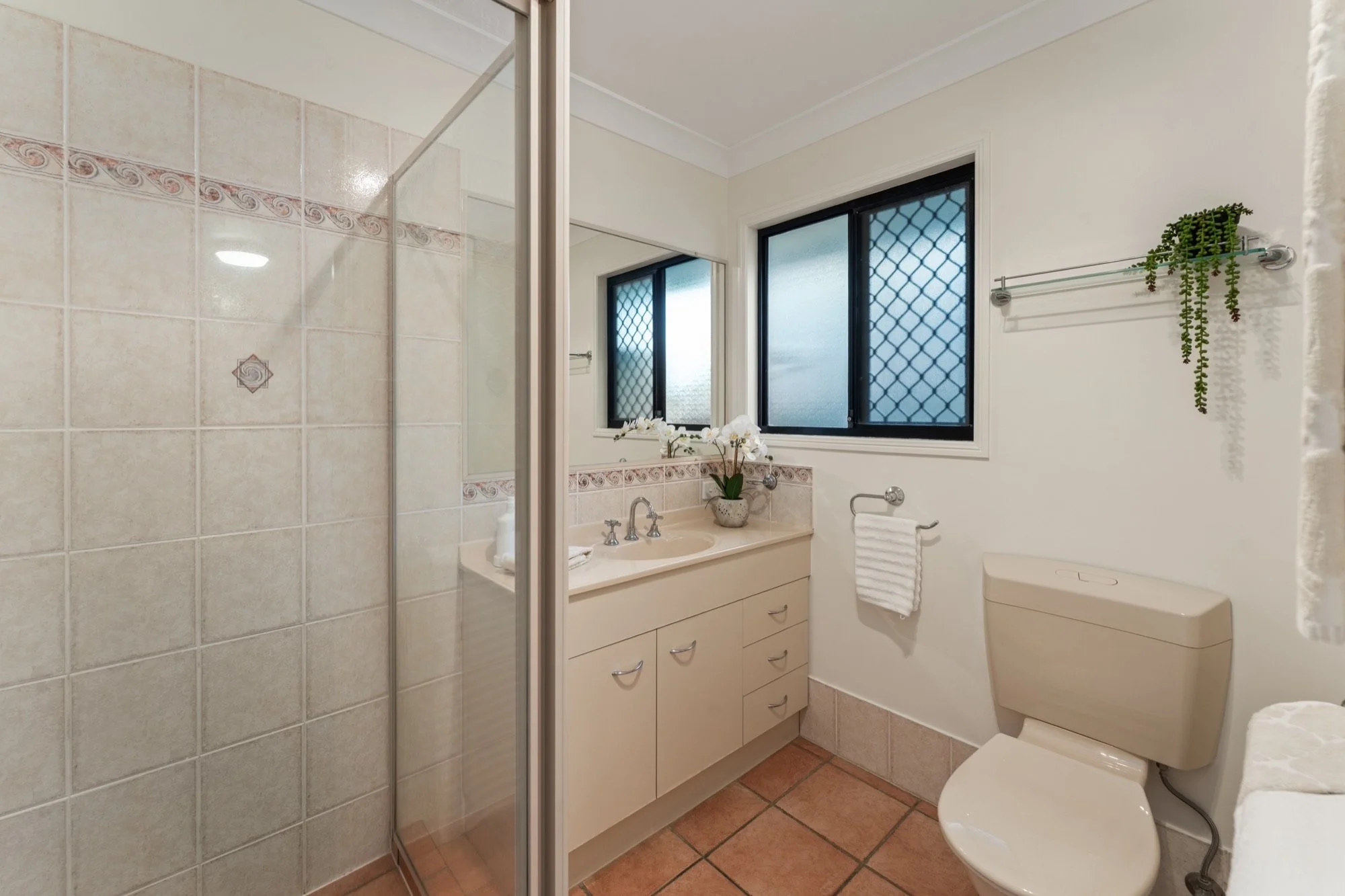 17 Coolaman Court, Mount Cotton Internet 06.jpg