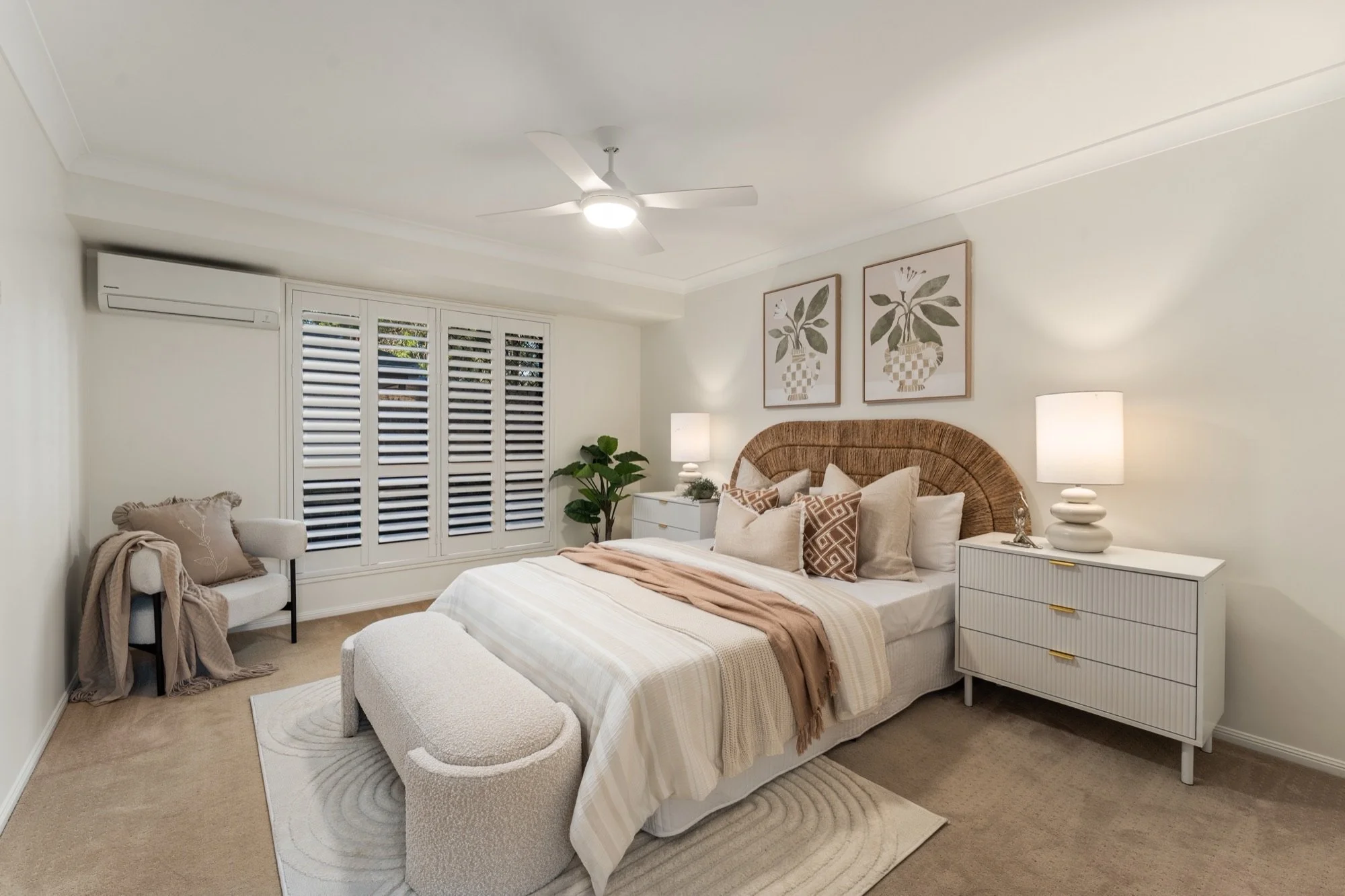 17 Coolaman Court, Mount Cotton Internet 07.jpg