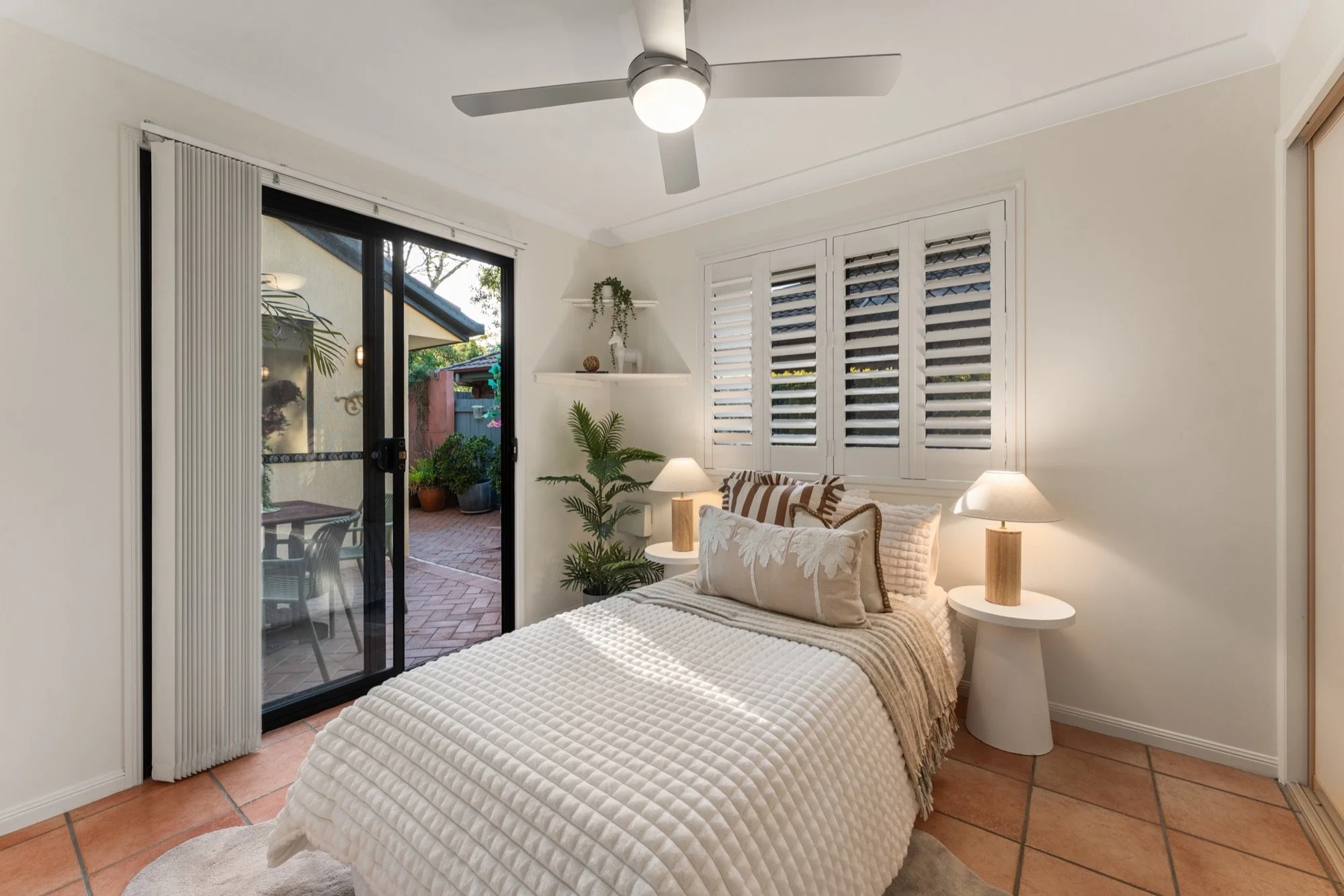 17 Coolaman Court, Mount Cotton Internet 08.jpg