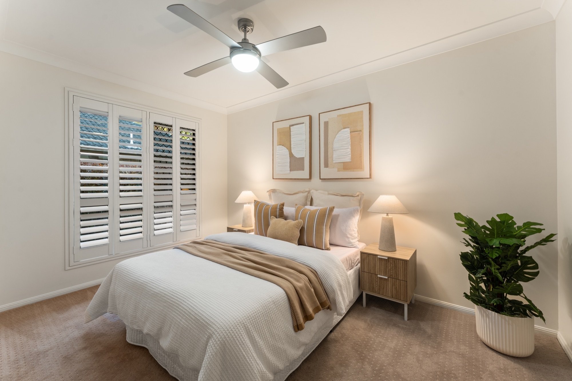 17 Coolaman Court, Mount Cotton Internet 09.jpg