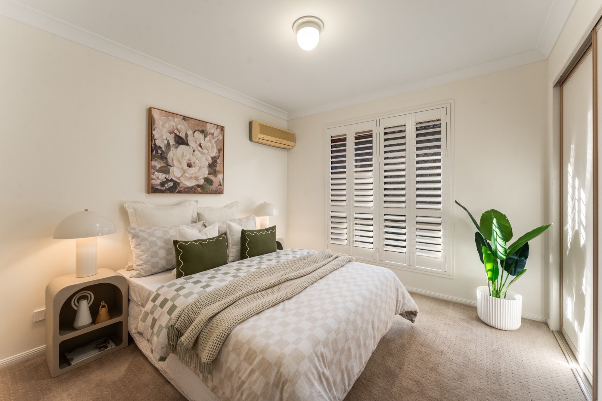 17 Coolaman Court, Mount Cotton Internet 11.jpg