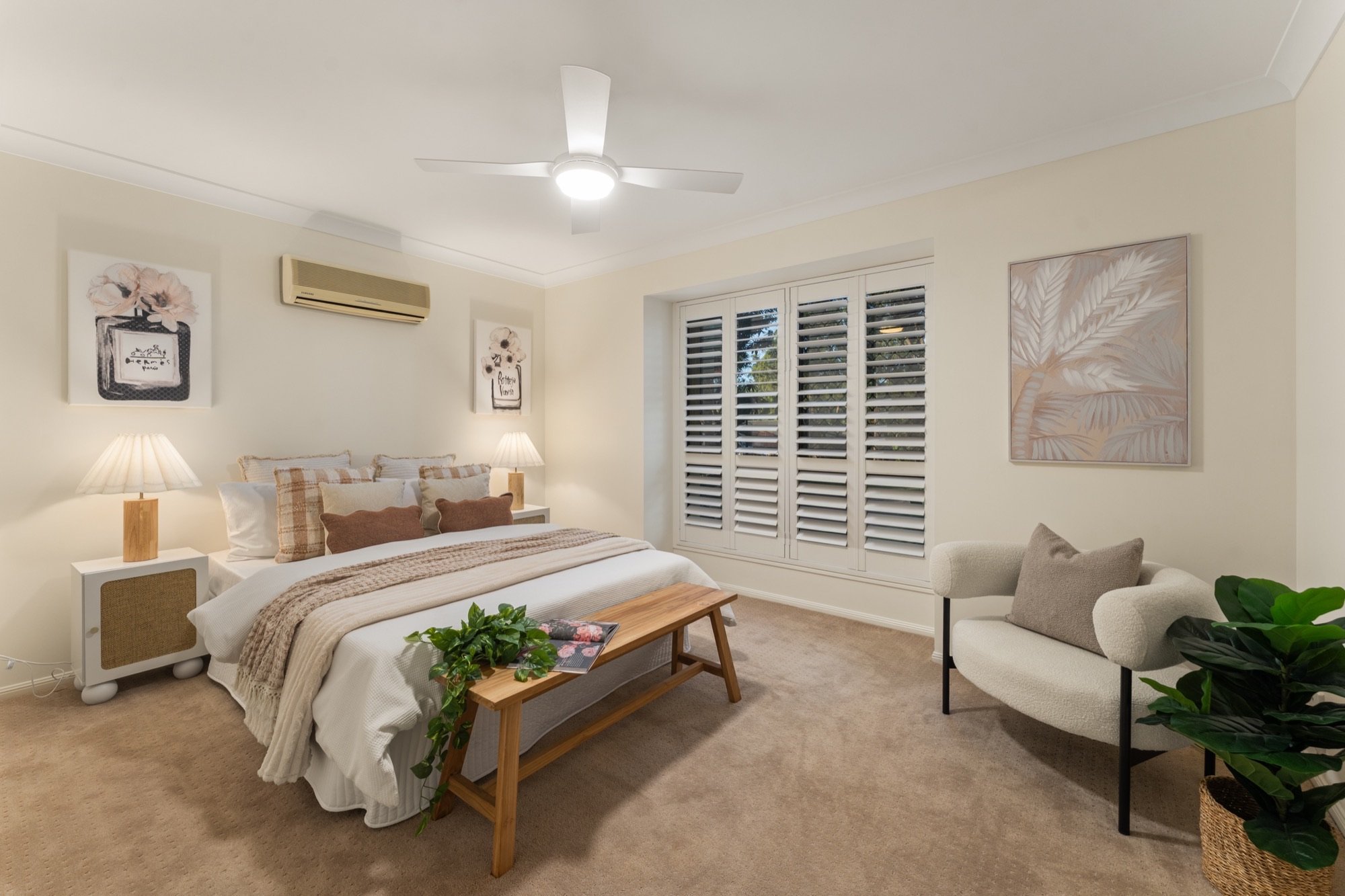 17 Coolaman Court, Mount Cotton Internet 12.jpg