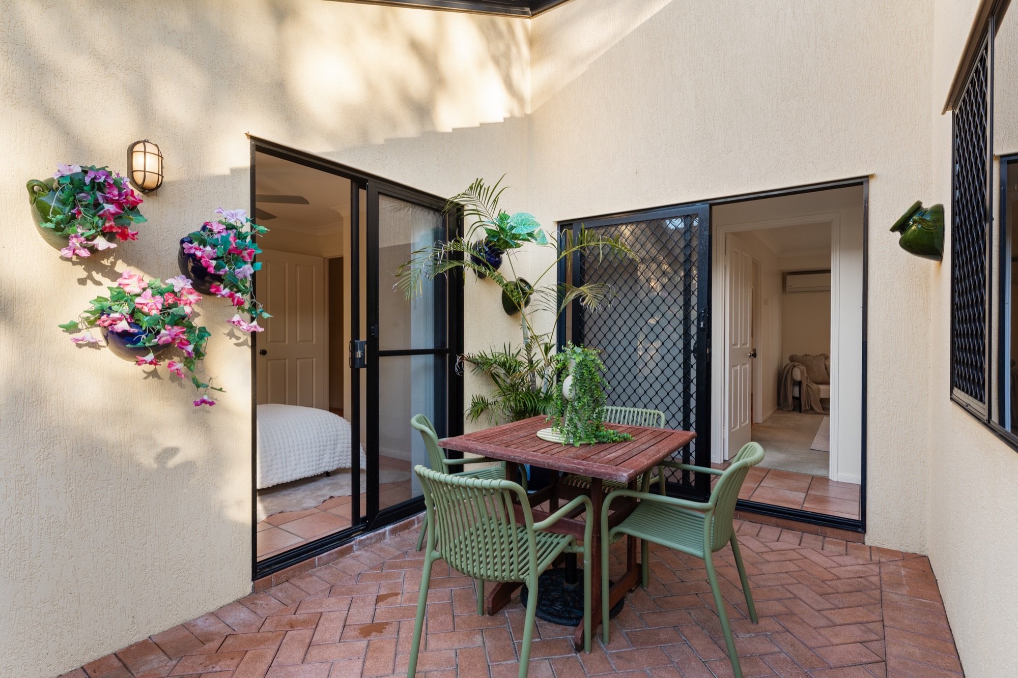 17 Coolaman Court, Mount Cotton Internet 13.jpg