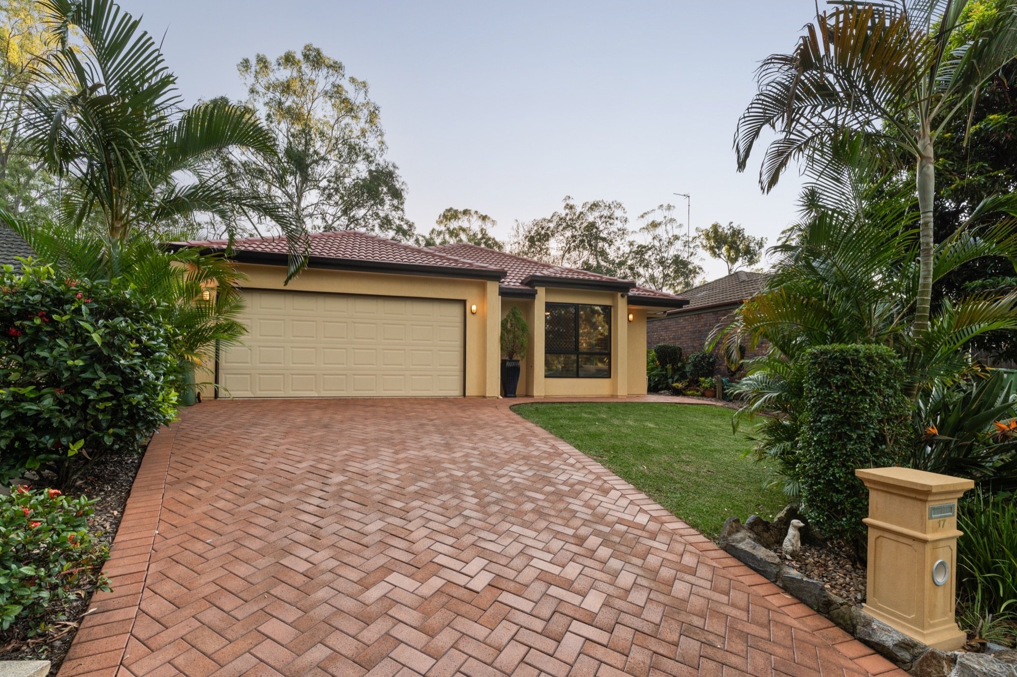 17 Coolaman Court, Mount Cotton Internet 14.jpg