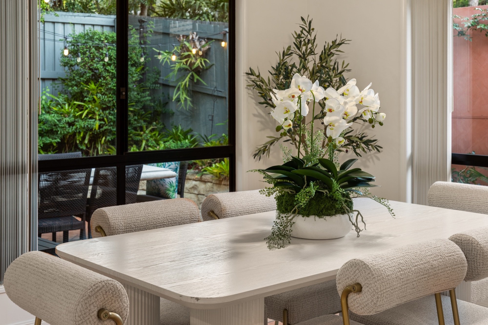 17 Coolaman Court, Mount Cotton Internet 15.jpg