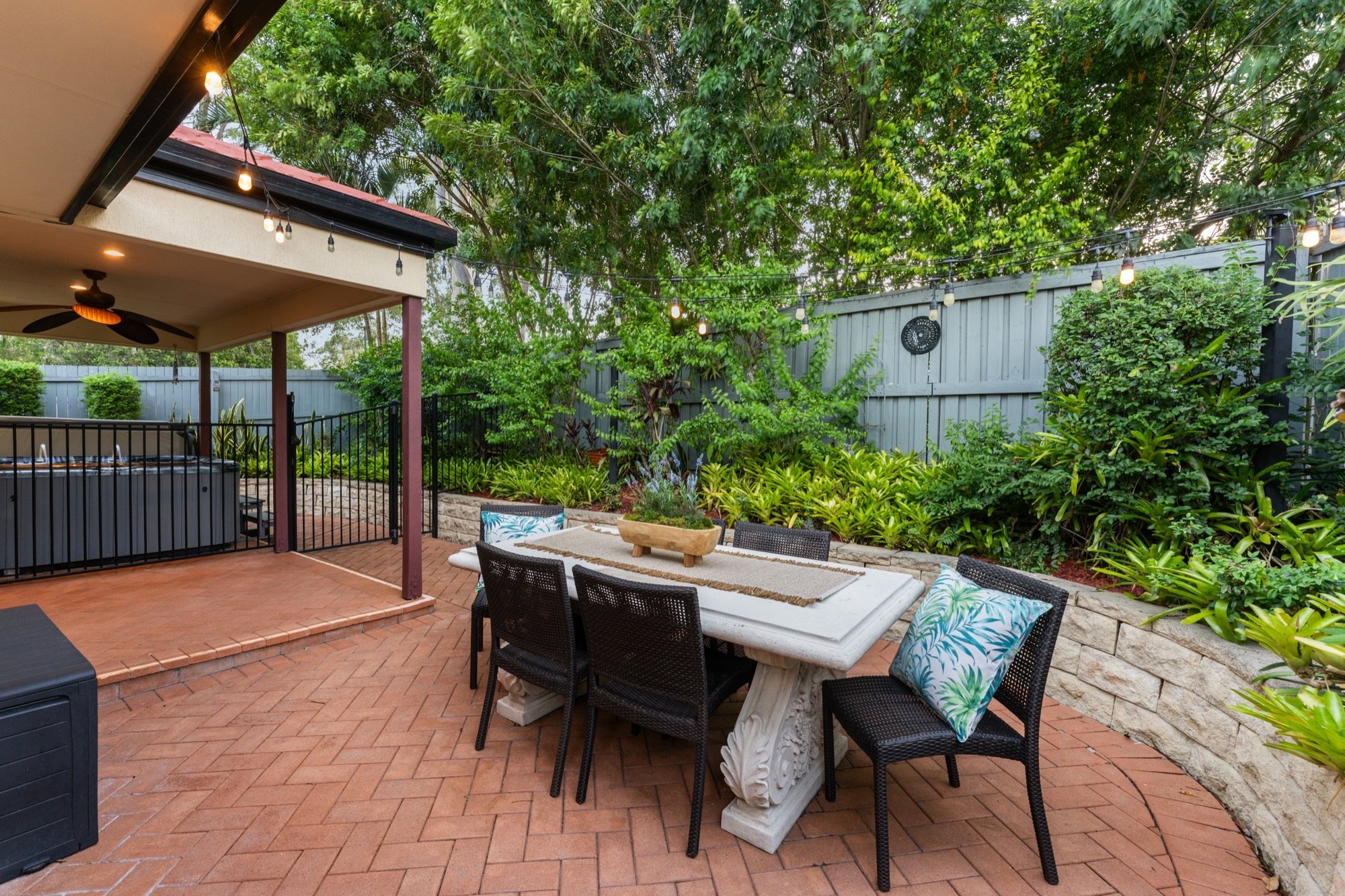 17 Coolaman Court, Mount Cotton Internet 17.jpg