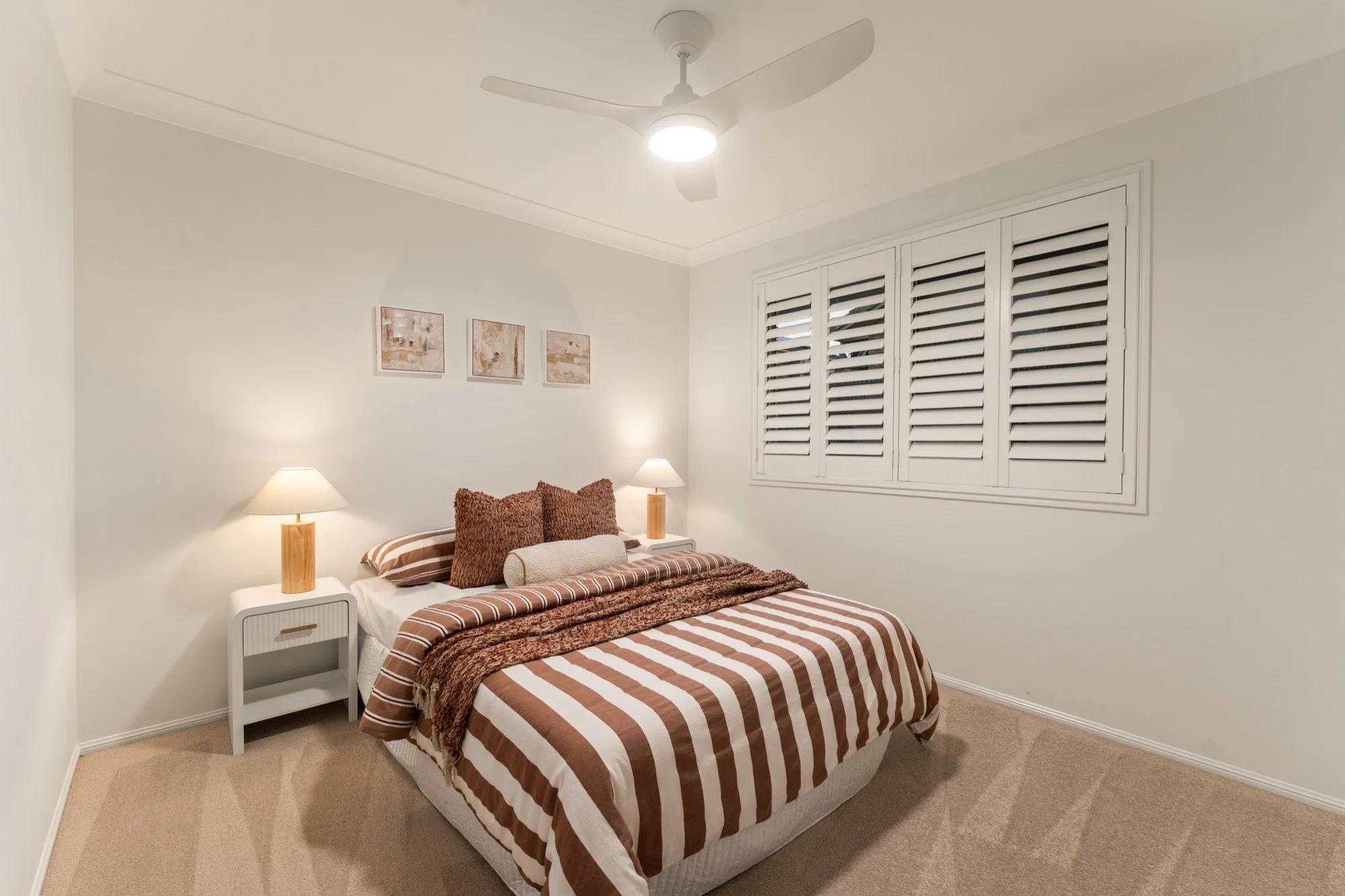 10 Cazna Court, Redland Bay Internet 03.jpg