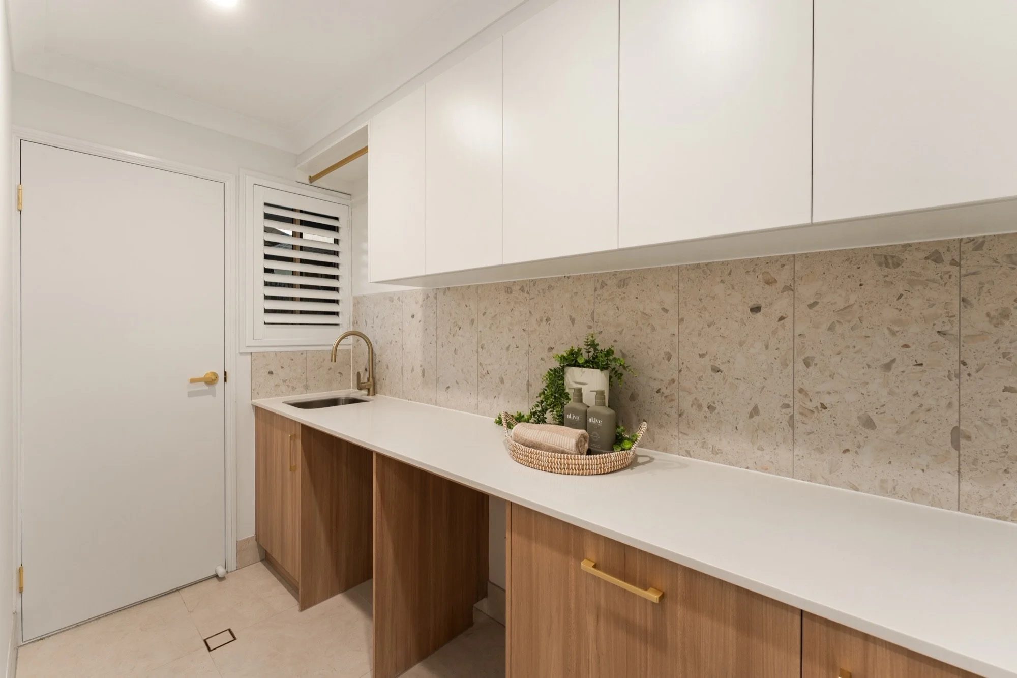 10 Cazna Court, Redland Bay Internet 04.jpg