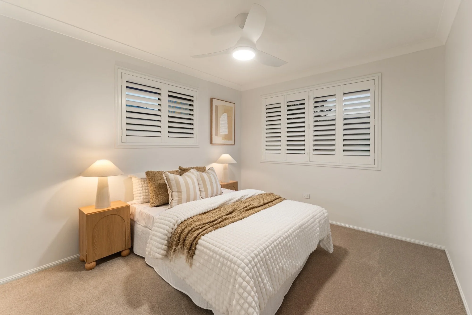 10 Cazna Court, Redland Bay Internet 06.jpg