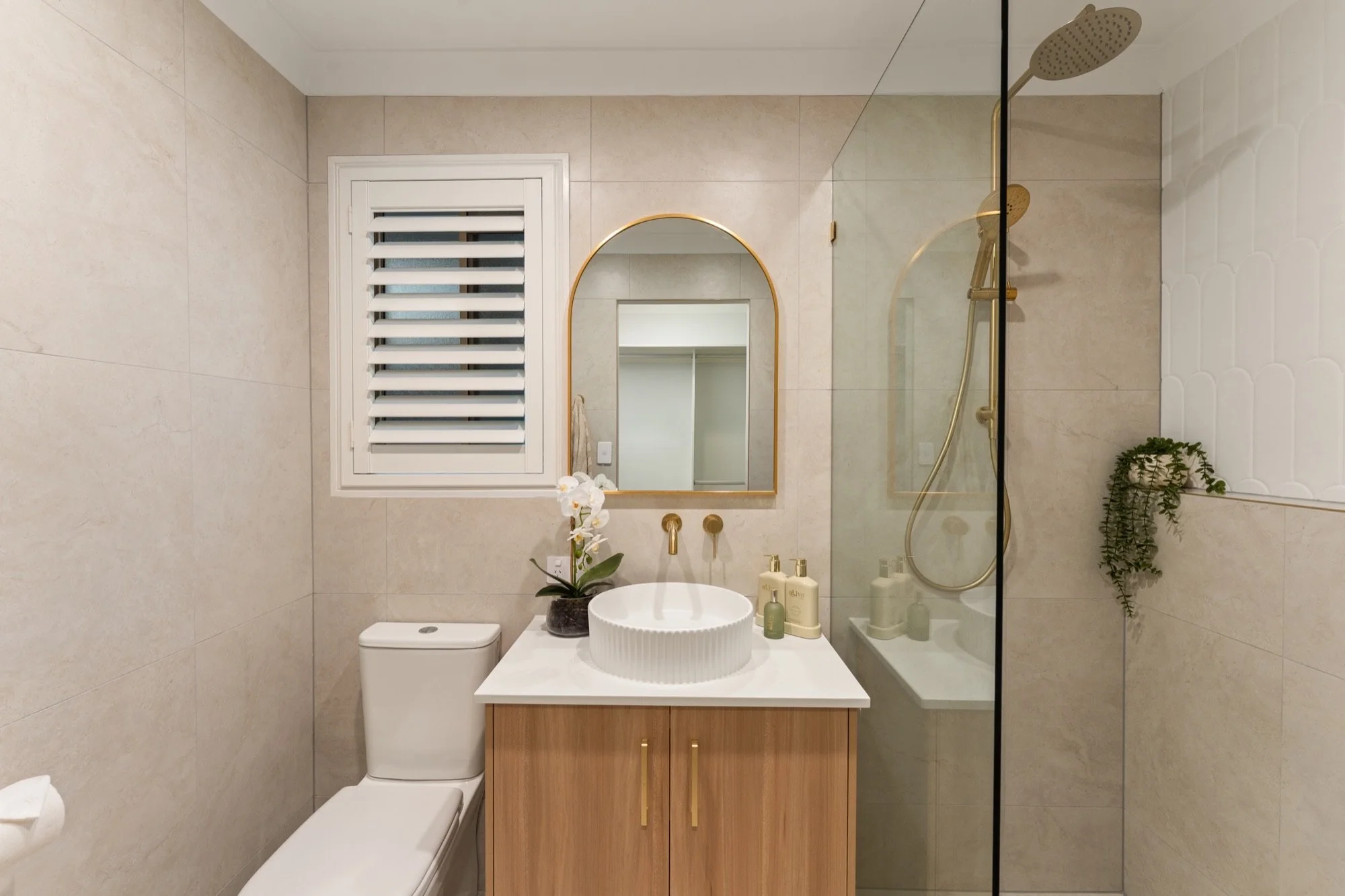 10 Cazna Court, Redland Bay Internet 08.jpg