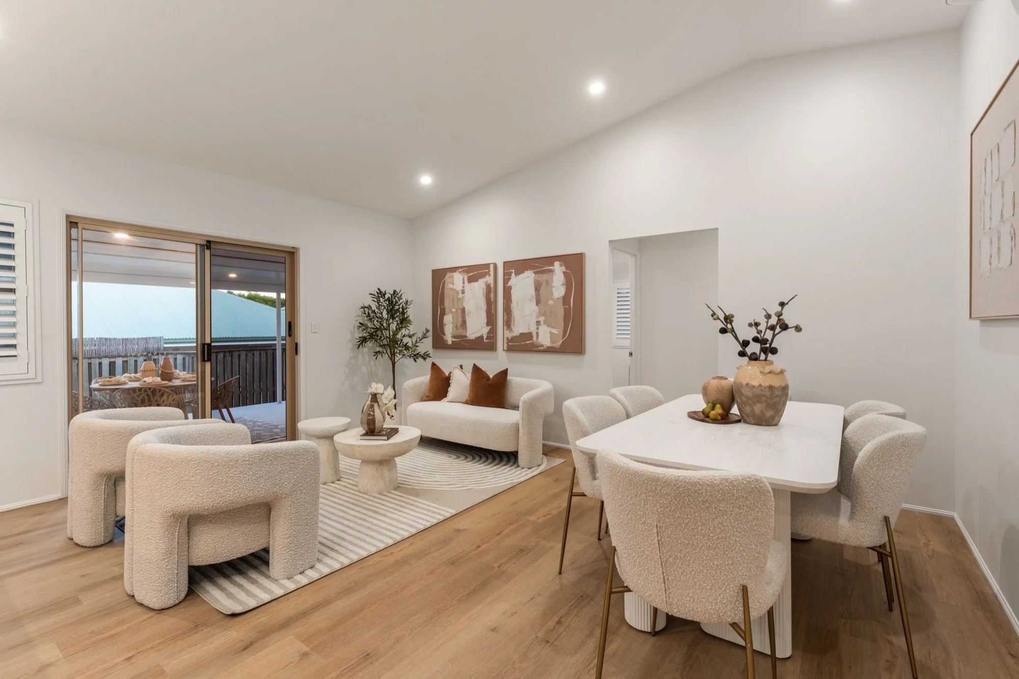 10 Cazna Court, Redland Bay Internet 10.jpg
