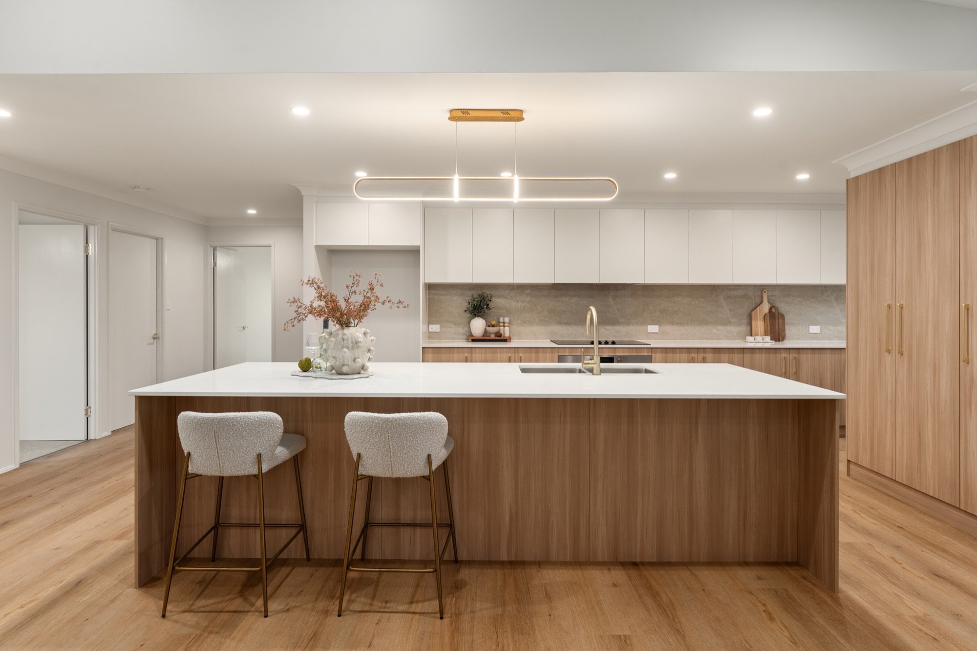 10 Cazna Court, Redland Bay Internet 12.jpg