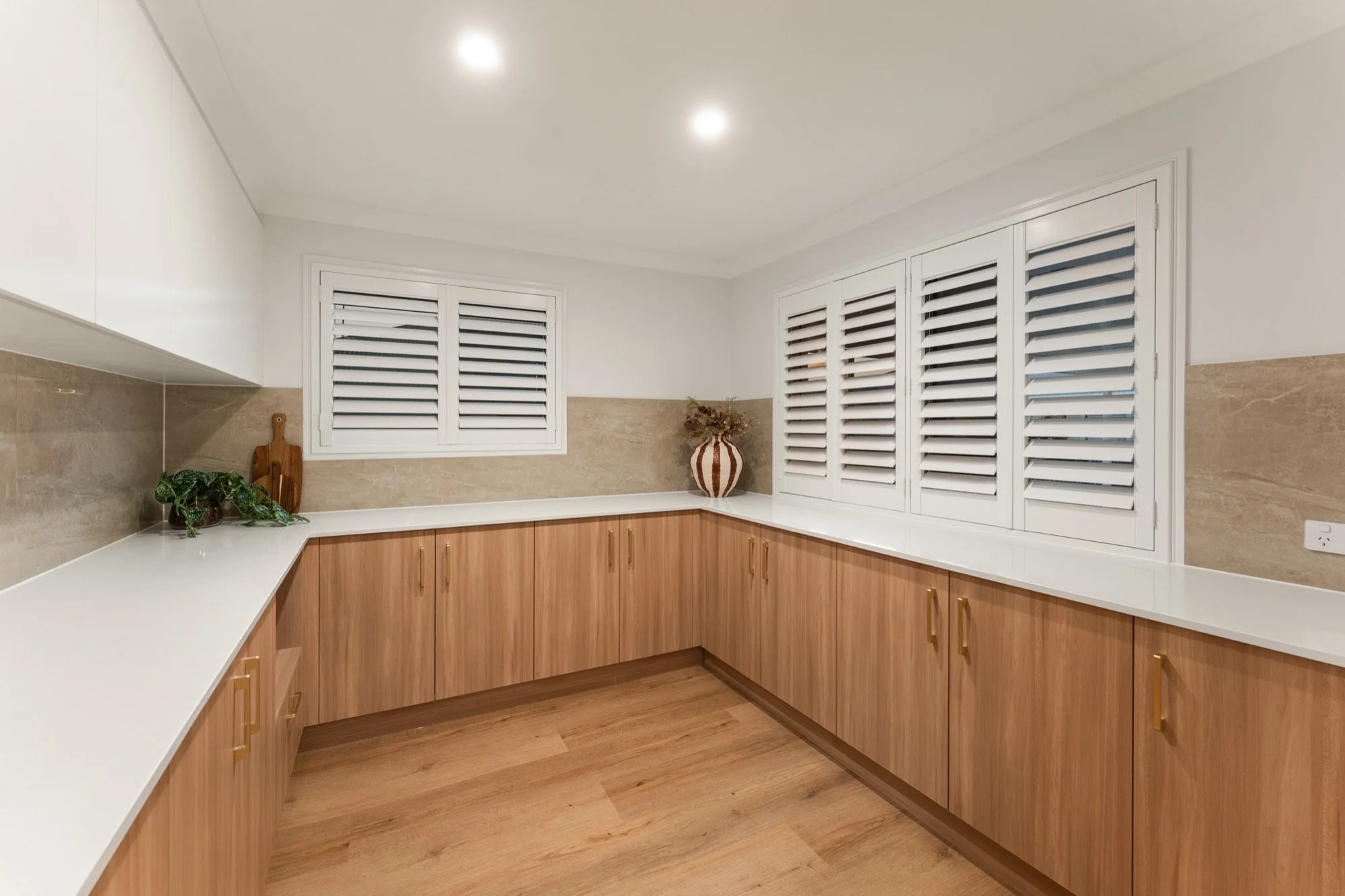 10 Cazna Court, Redland Bay Internet 13.jpg