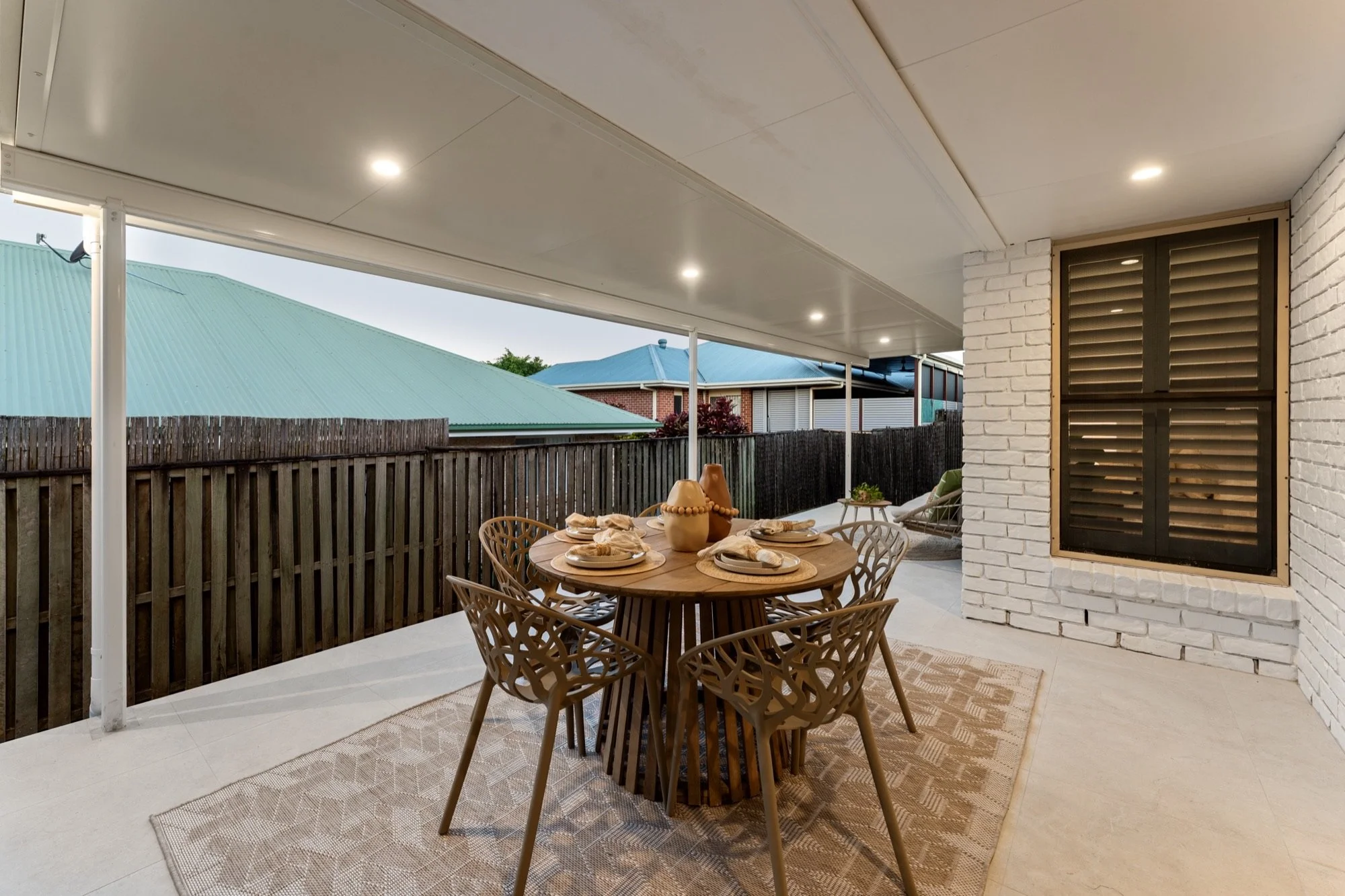 10 Cazna Court, Redland Bay Internet 14.jpg