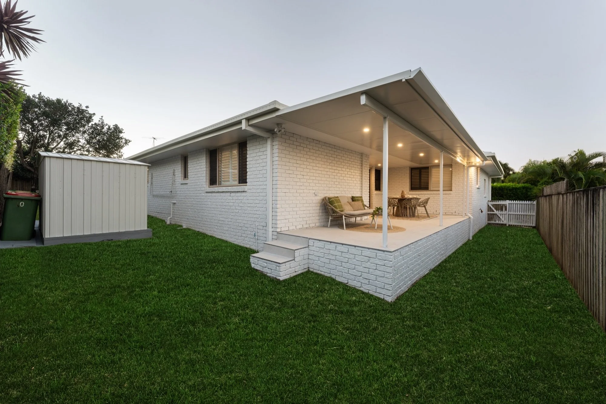 10 Cazna Court, Redland Bay Internet 15.jpg