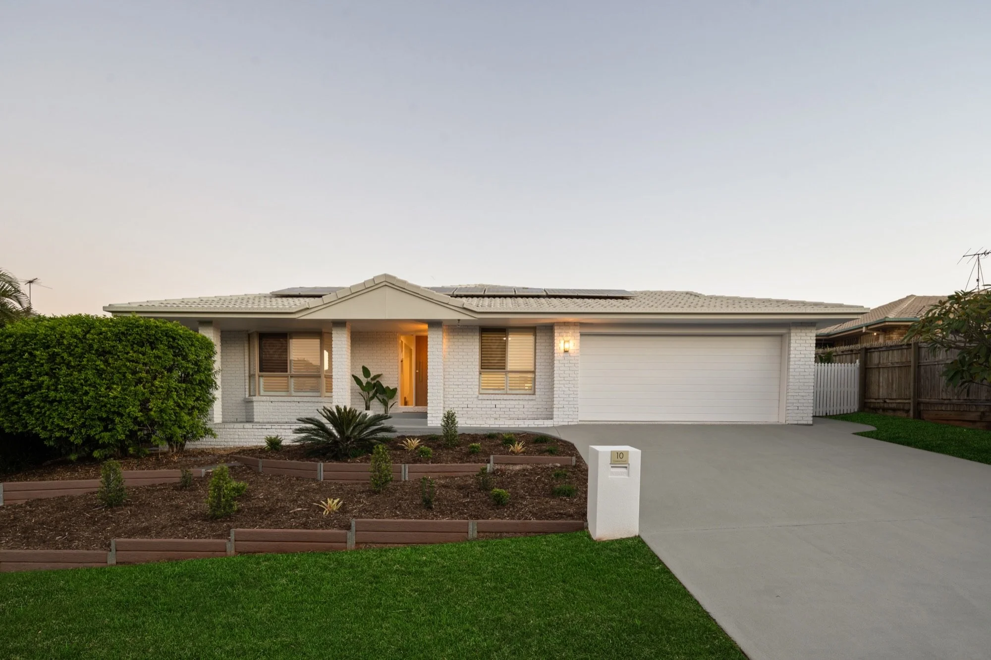 10 Cazna Court, Redland Bay Internet 16.jpg