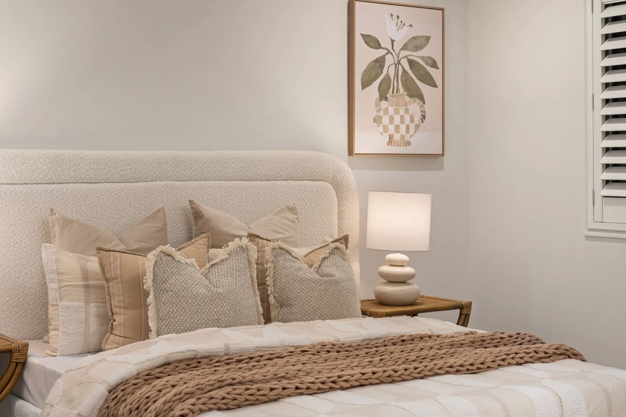 10 Cazna Court, Redland Bay Internet 19.jpg