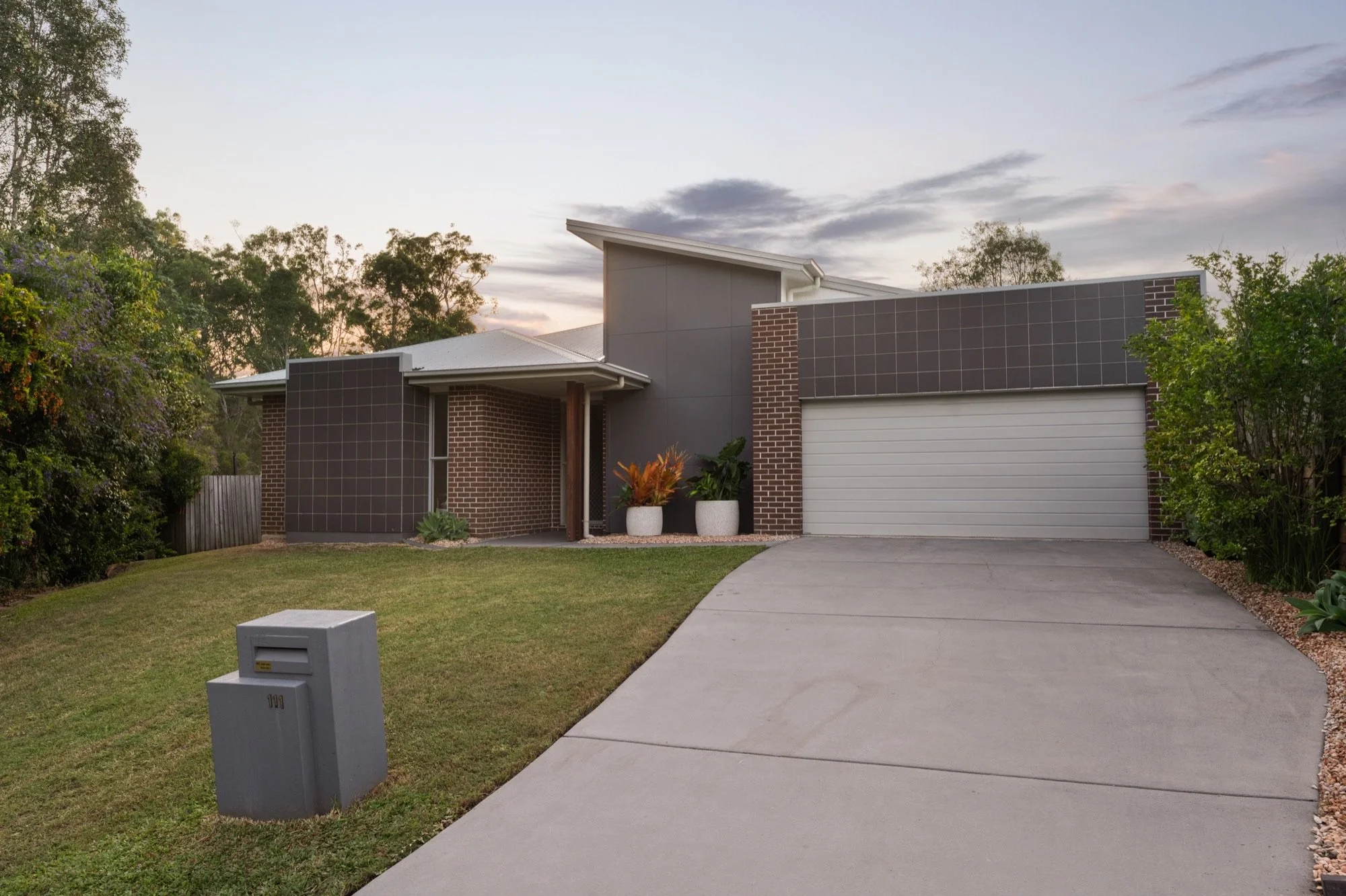 111 Balthazar Circuit, Mount Cotton