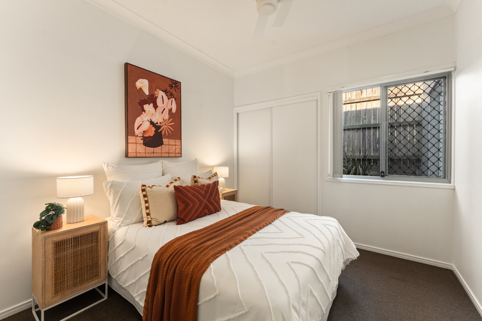 111 Balthazar Circuit, Mount Cotton Internet 01.jpg