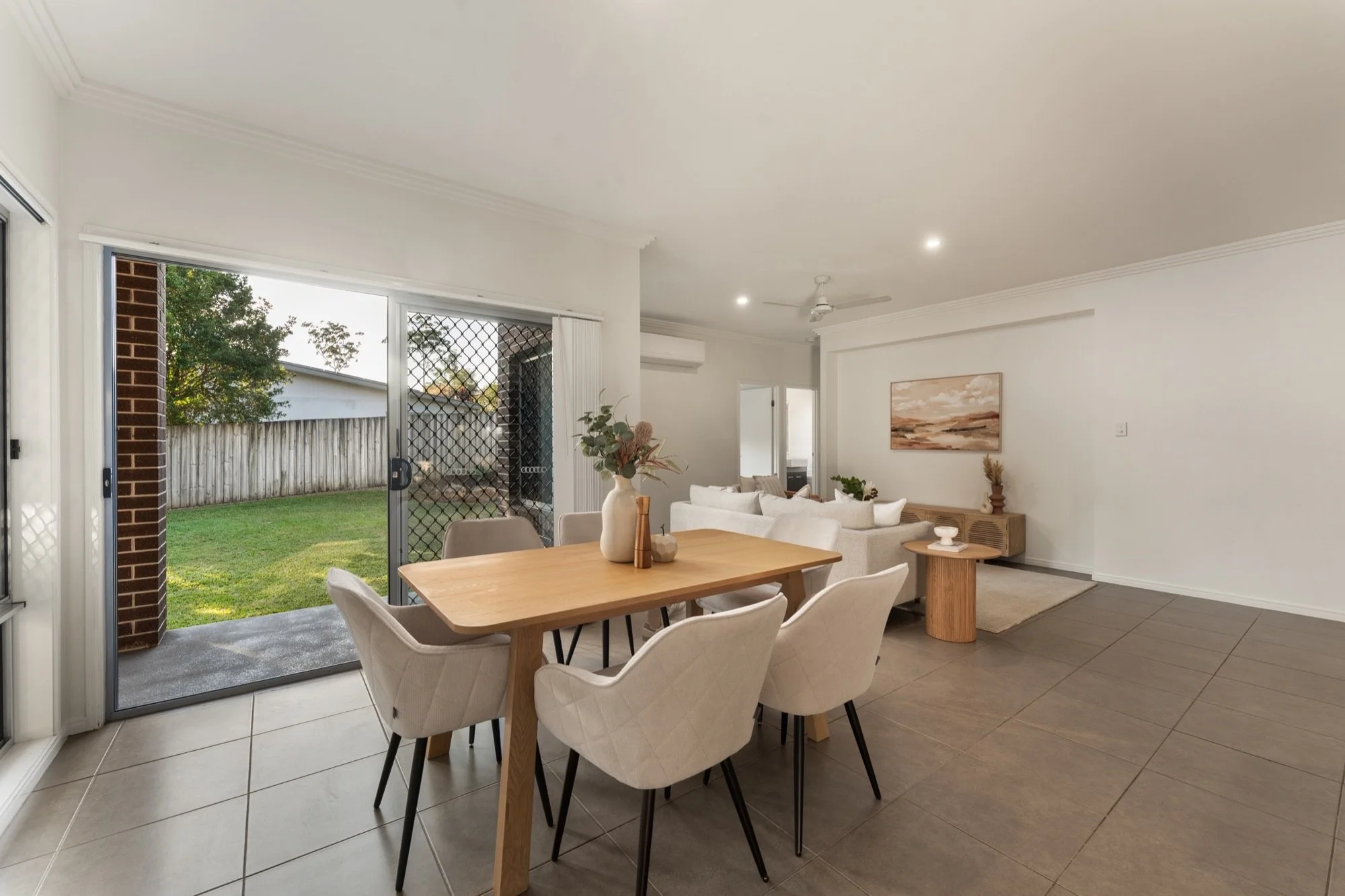 111 Balthazar Circuit, Mount Cotton Internet 04.jpg