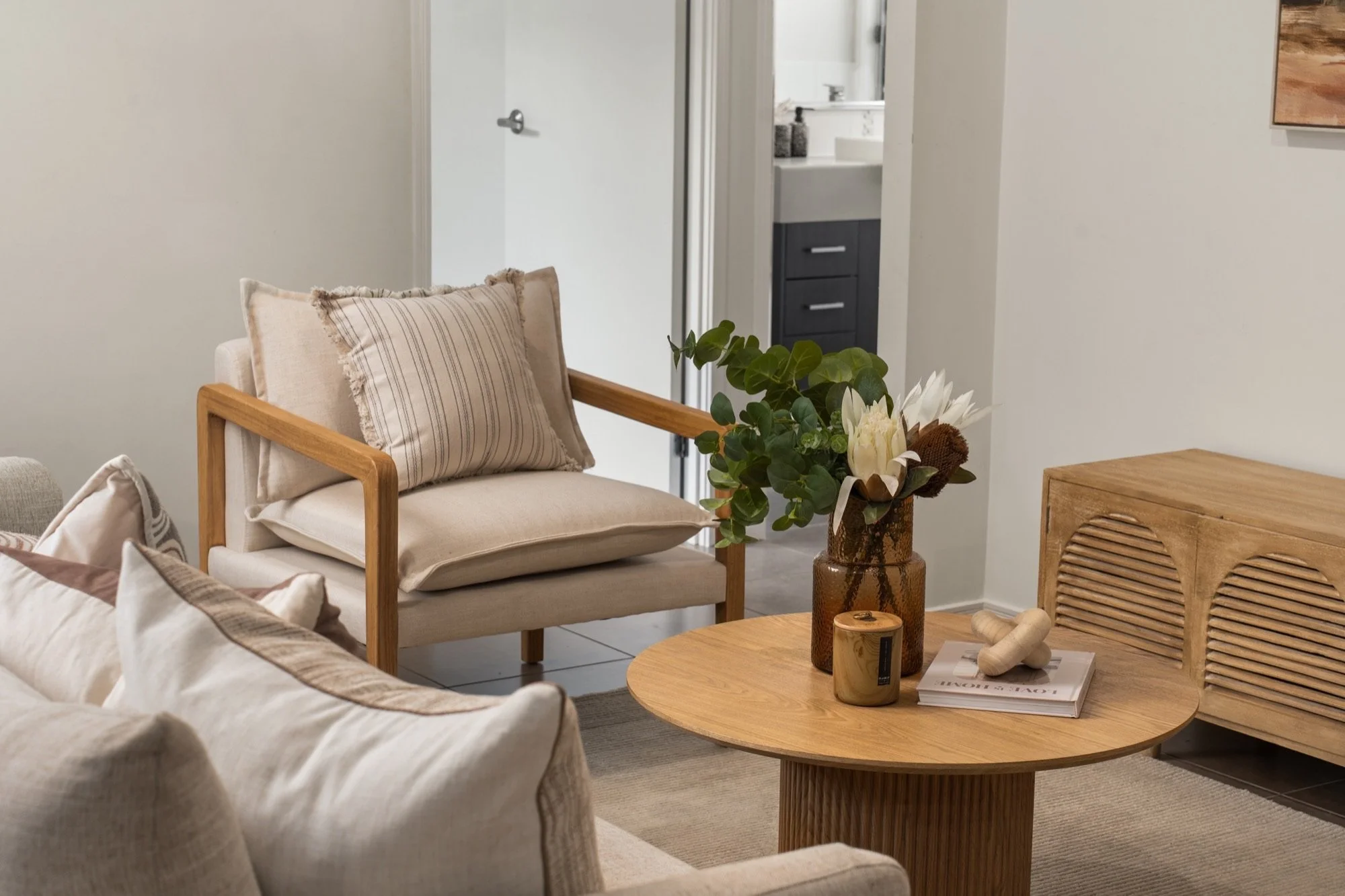 111 Balthazar Circuit, Mount Cotton Internet 09.jpg