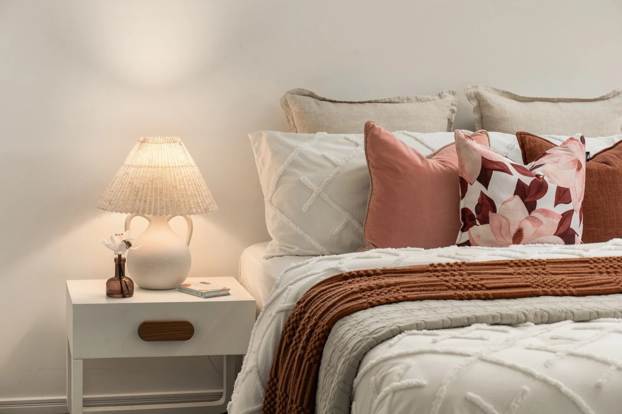 111 Balthazar Circuit, Mount Cotton Internet 11.jpg