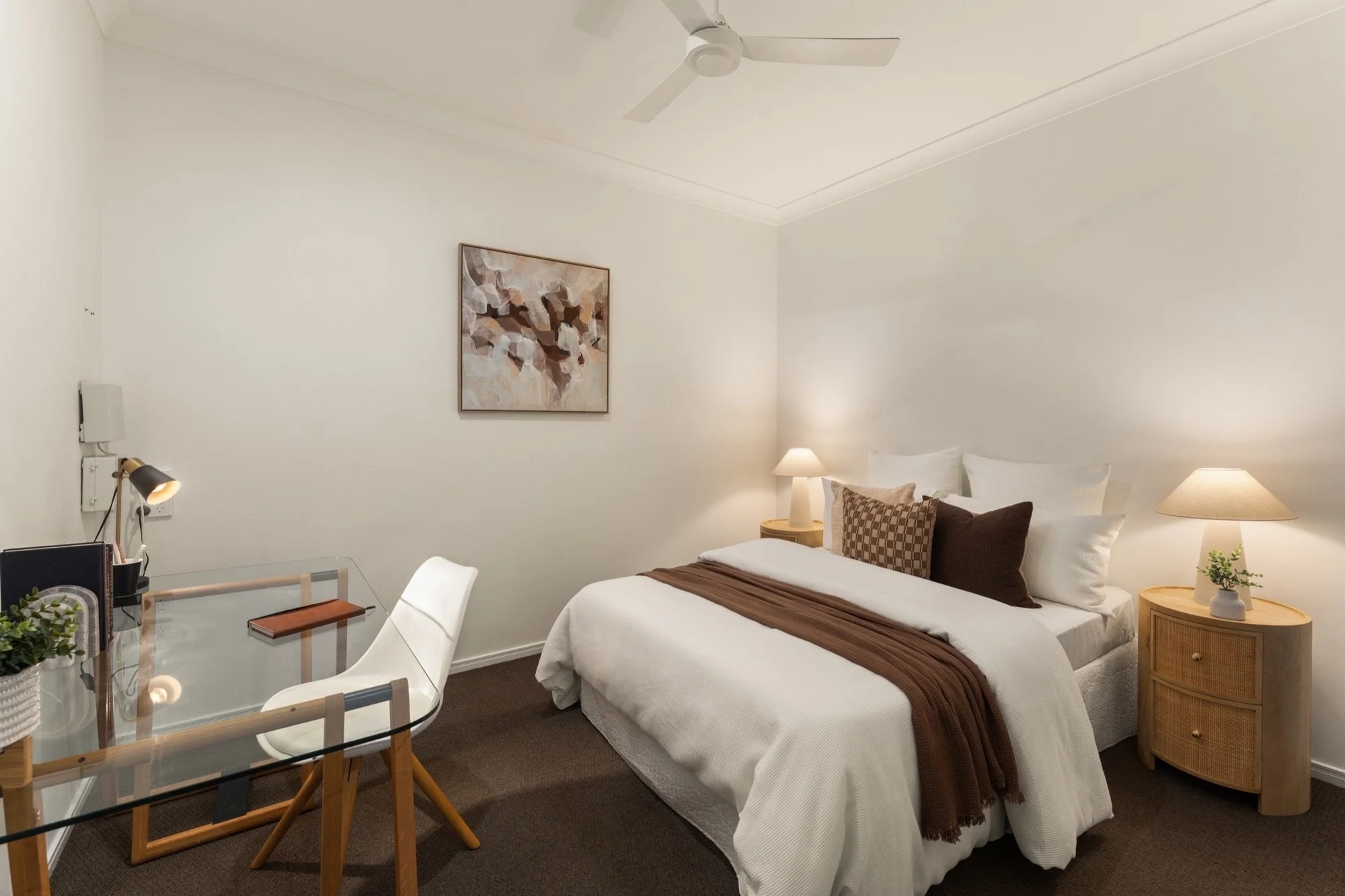 111 Balthazar Circuit, Mount Cotton Internet 12.jpg