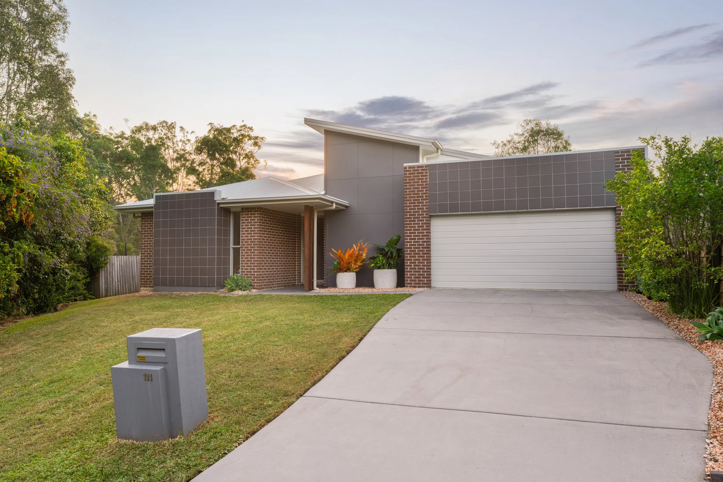 111 Balthazar Circuit, Mount Cotton