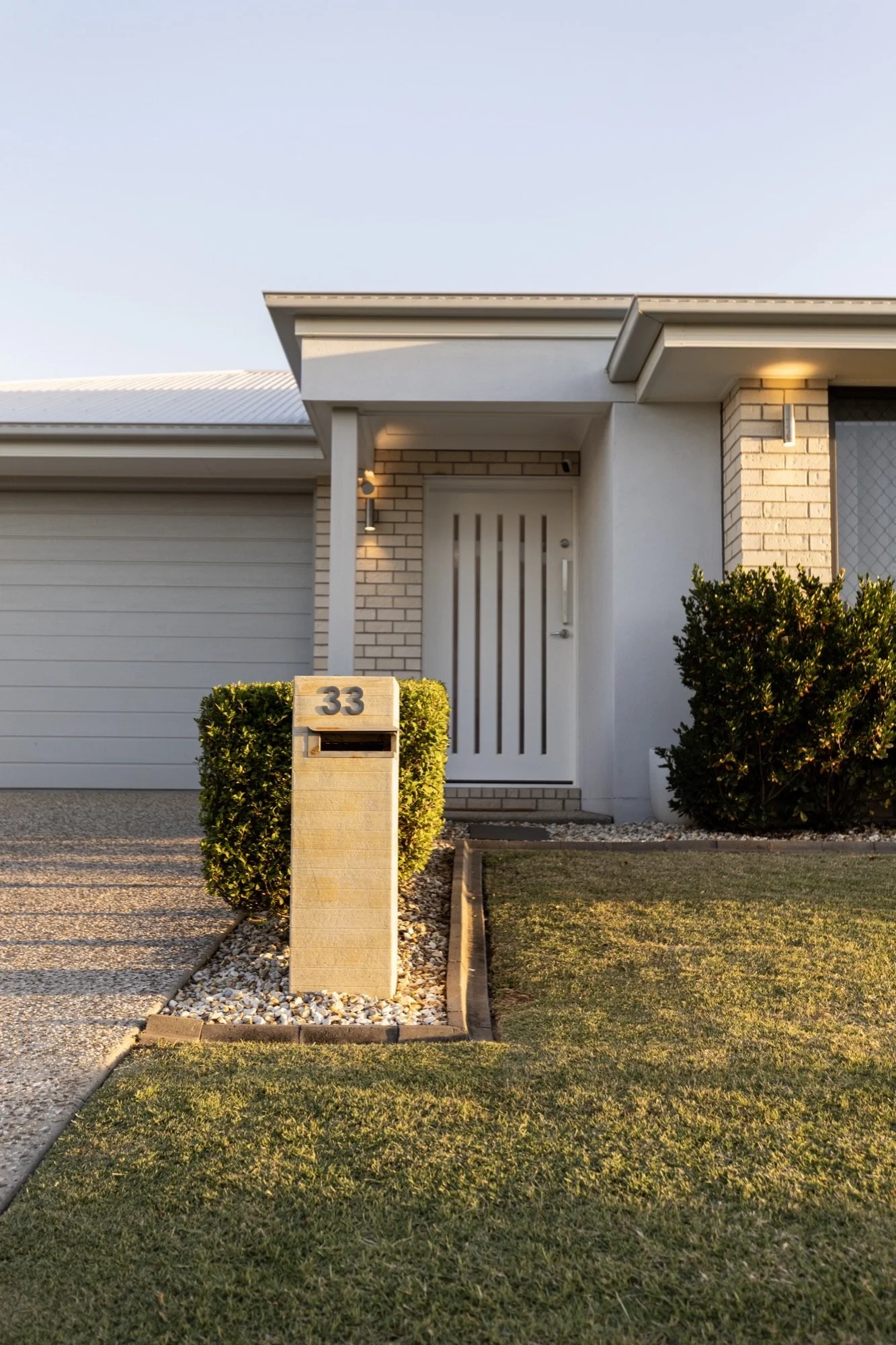 33 Lochridge Street, Thornlands Internet 01.jpg