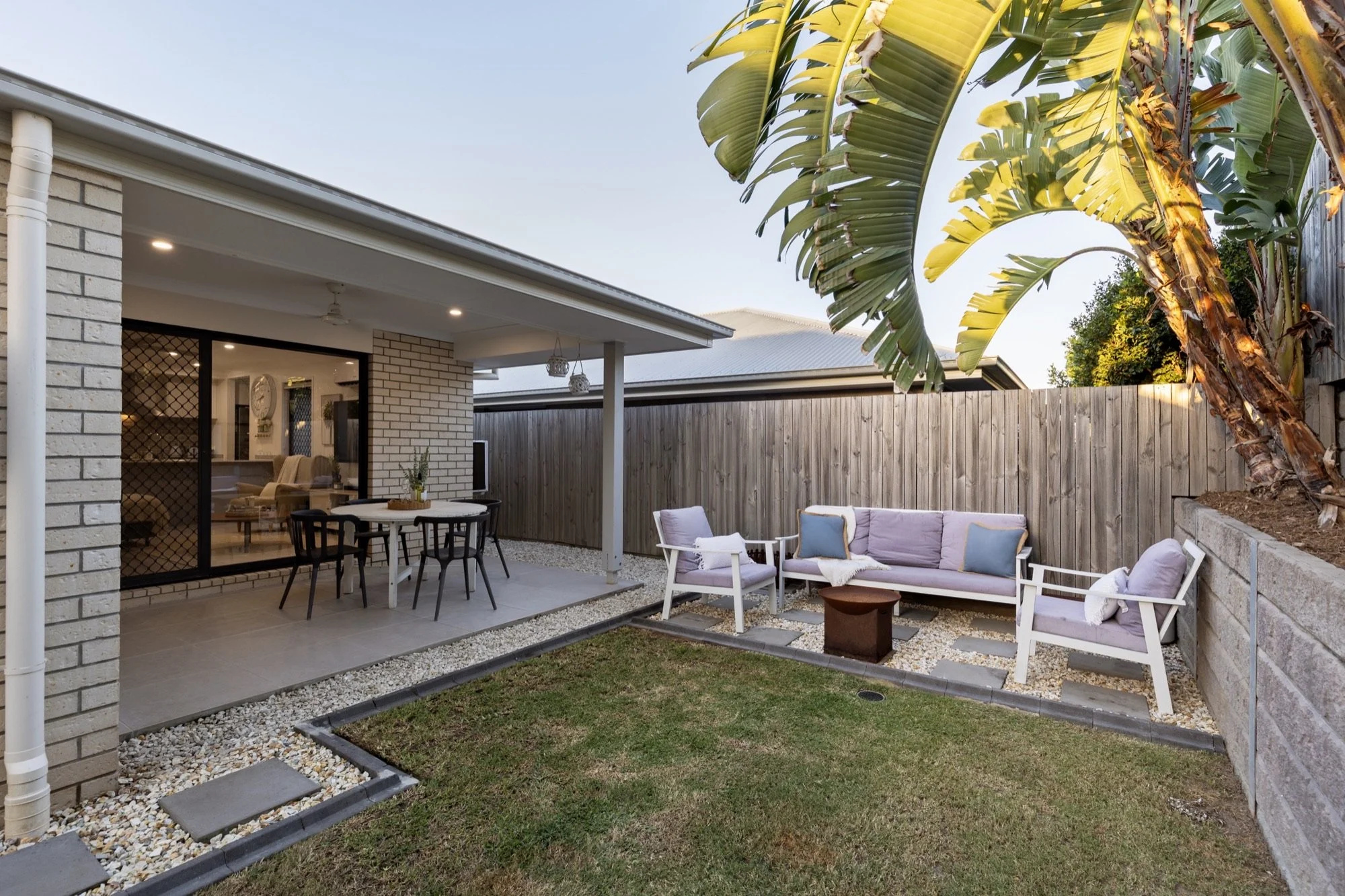 33 Lochridge Street, Thornlands Internet 02.jpg