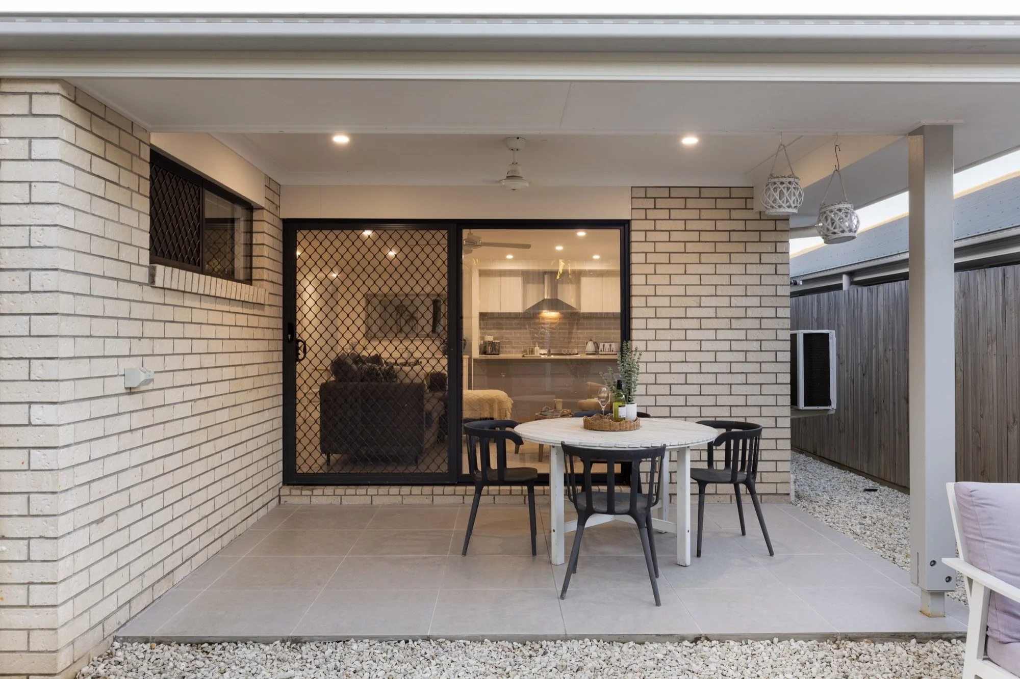 33 Lochridge Street, Thornlands Internet 03.jpg