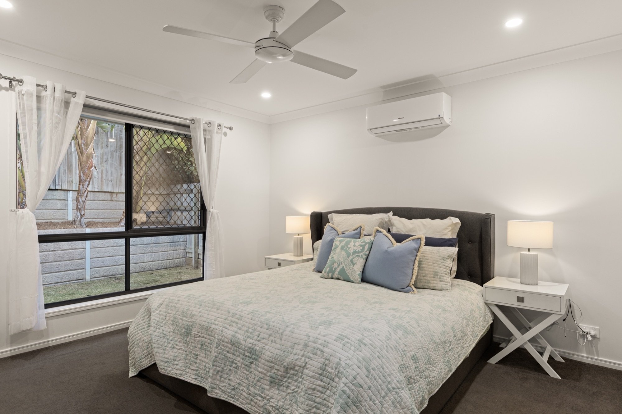 33 Lochridge Street, Thornlands Internet 07.jpg