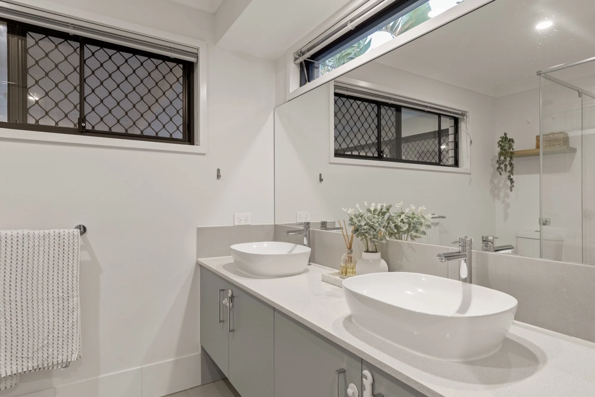 33 Lochridge Street, Thornlands Internet 08.jpg