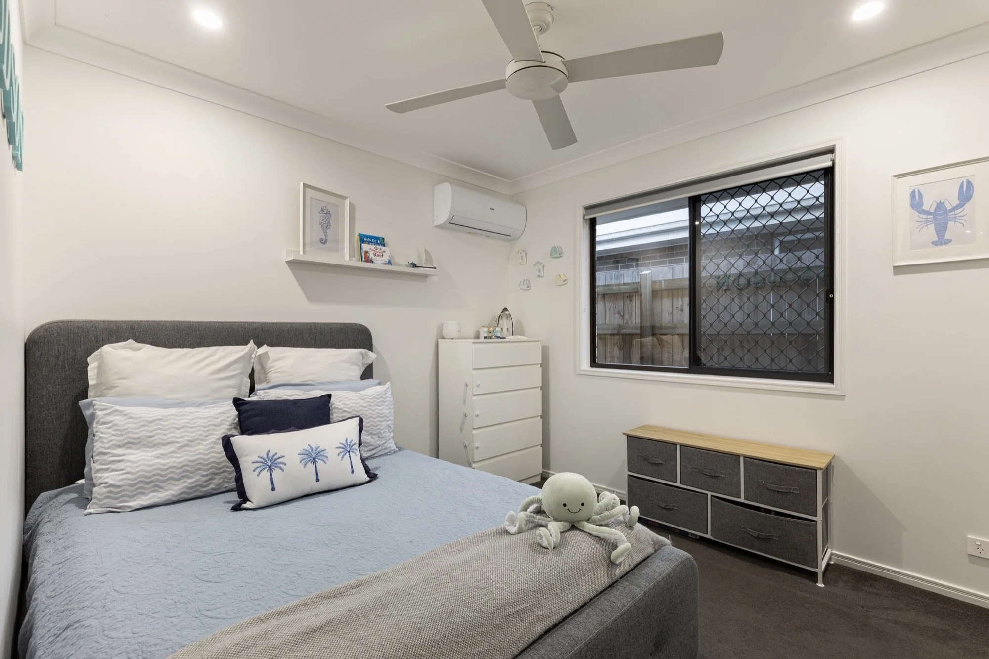 33 Lochridge Street, Thornlands Internet 09.jpg