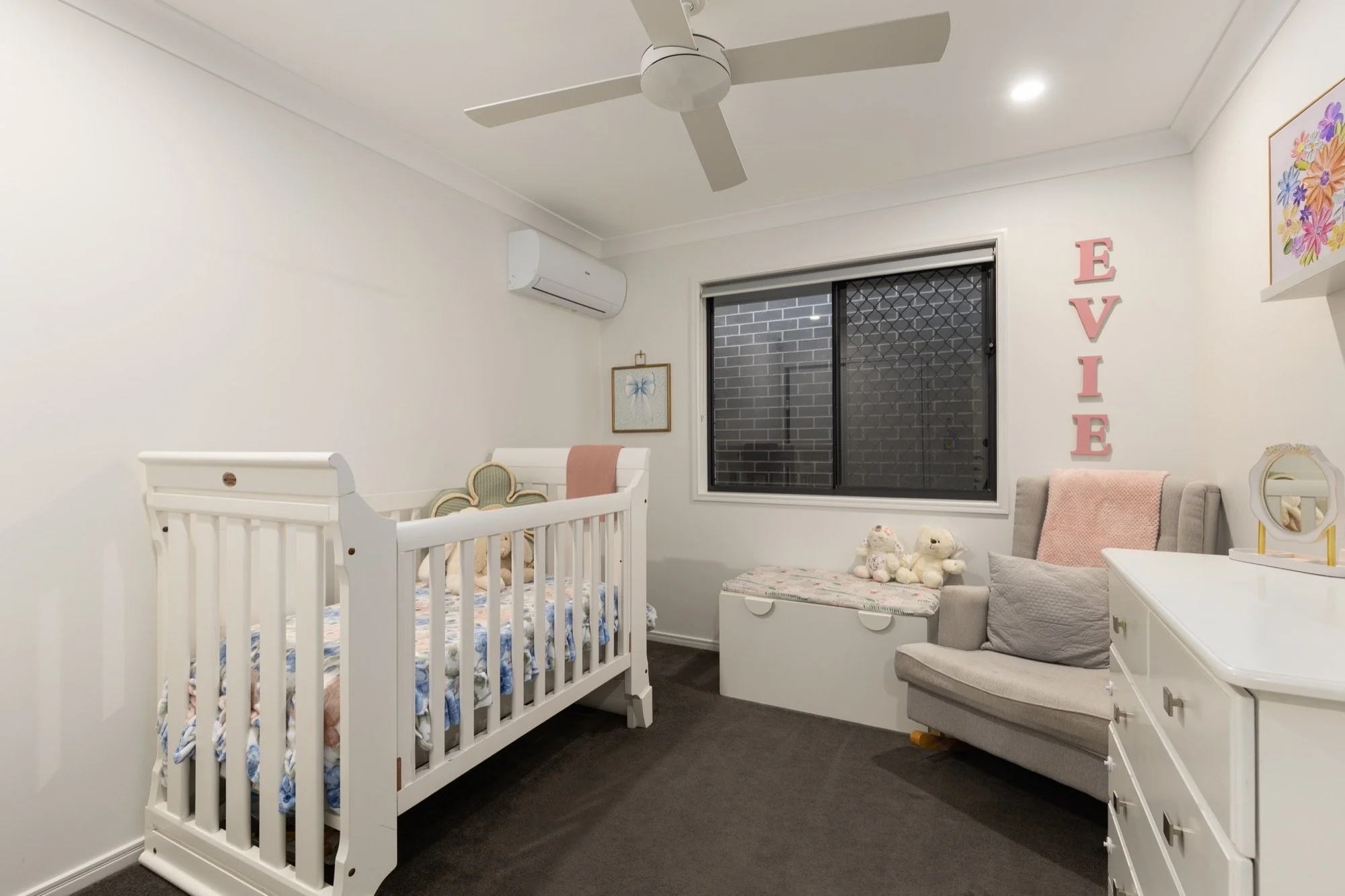 33 Lochridge Street, Thornlands Internet 12.jpg