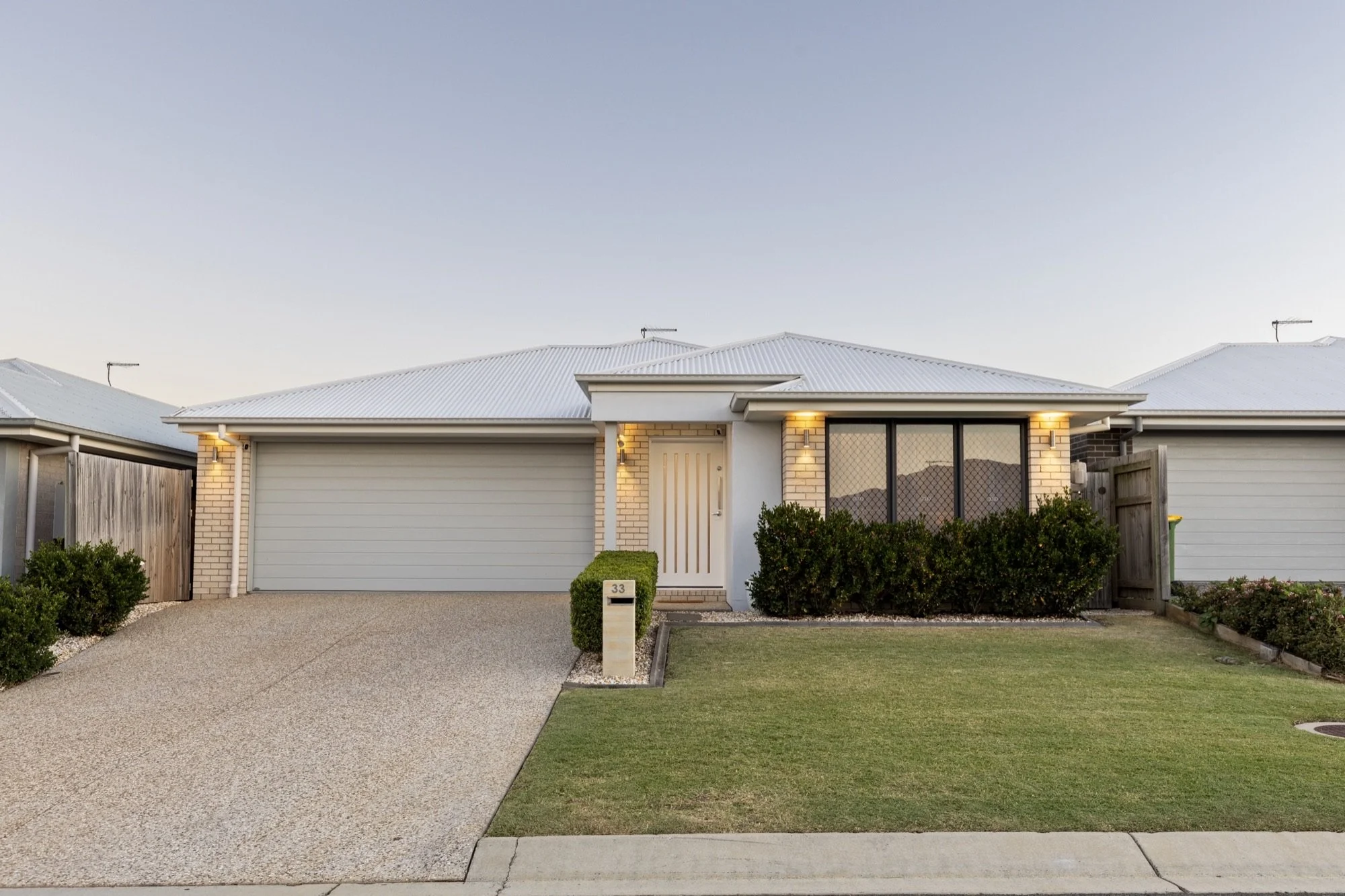 33 Lochridge Street, Thornlands Internet 13.jpg