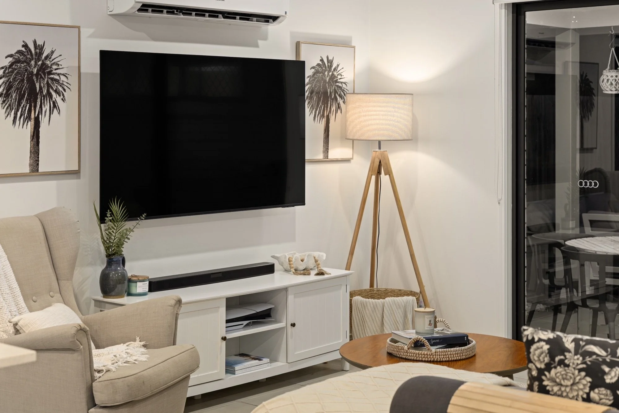 33 Lochridge Street, Thornlands Internet 14.jpg