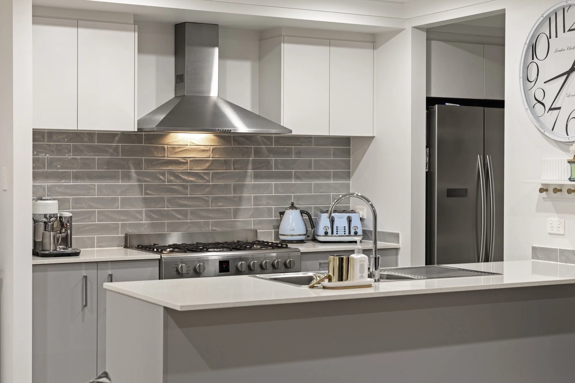 33 Lochridge Street, Thornlands Internet 15.jpg