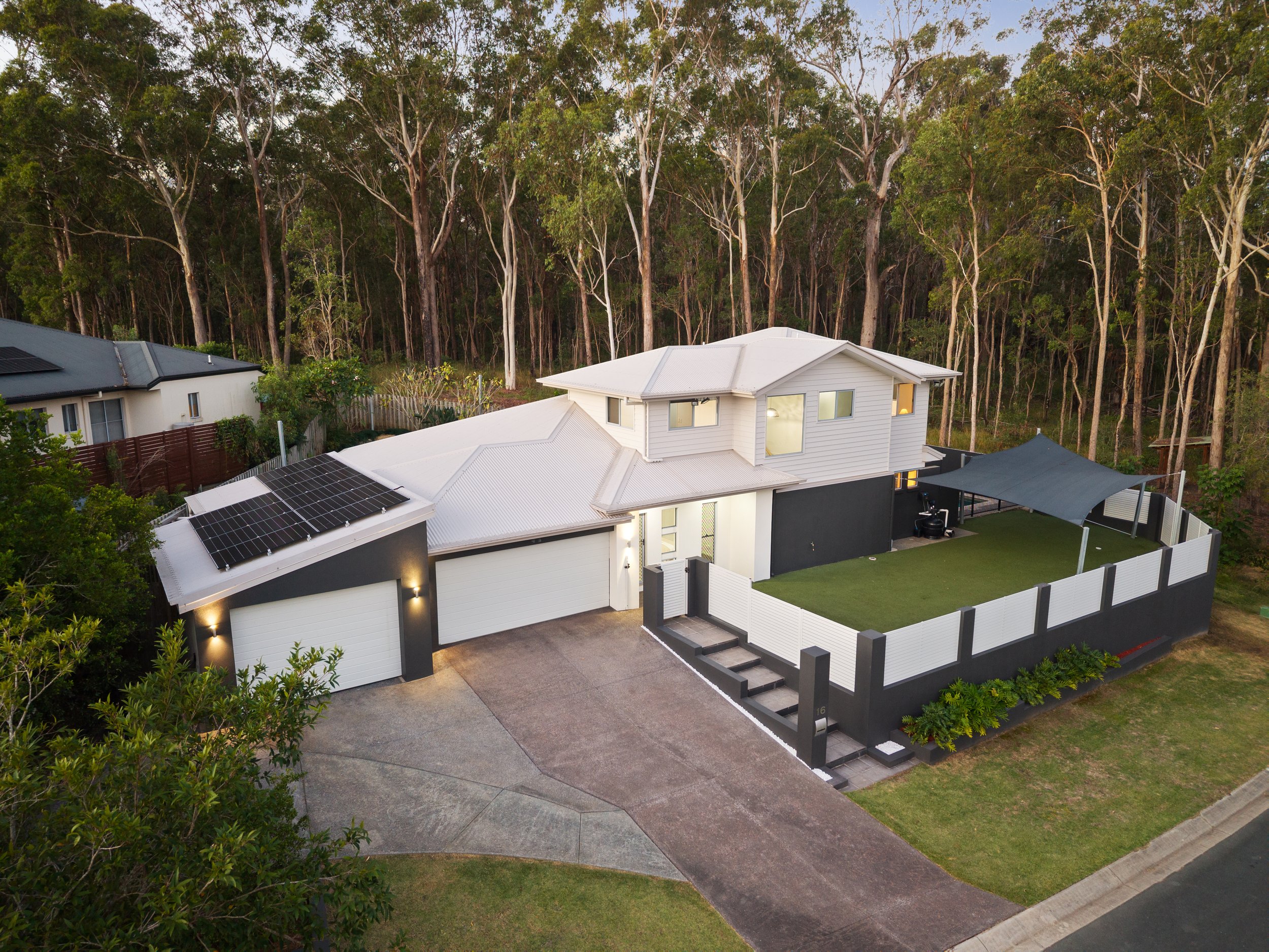 16 Elkhorn Street, Mount Cotton