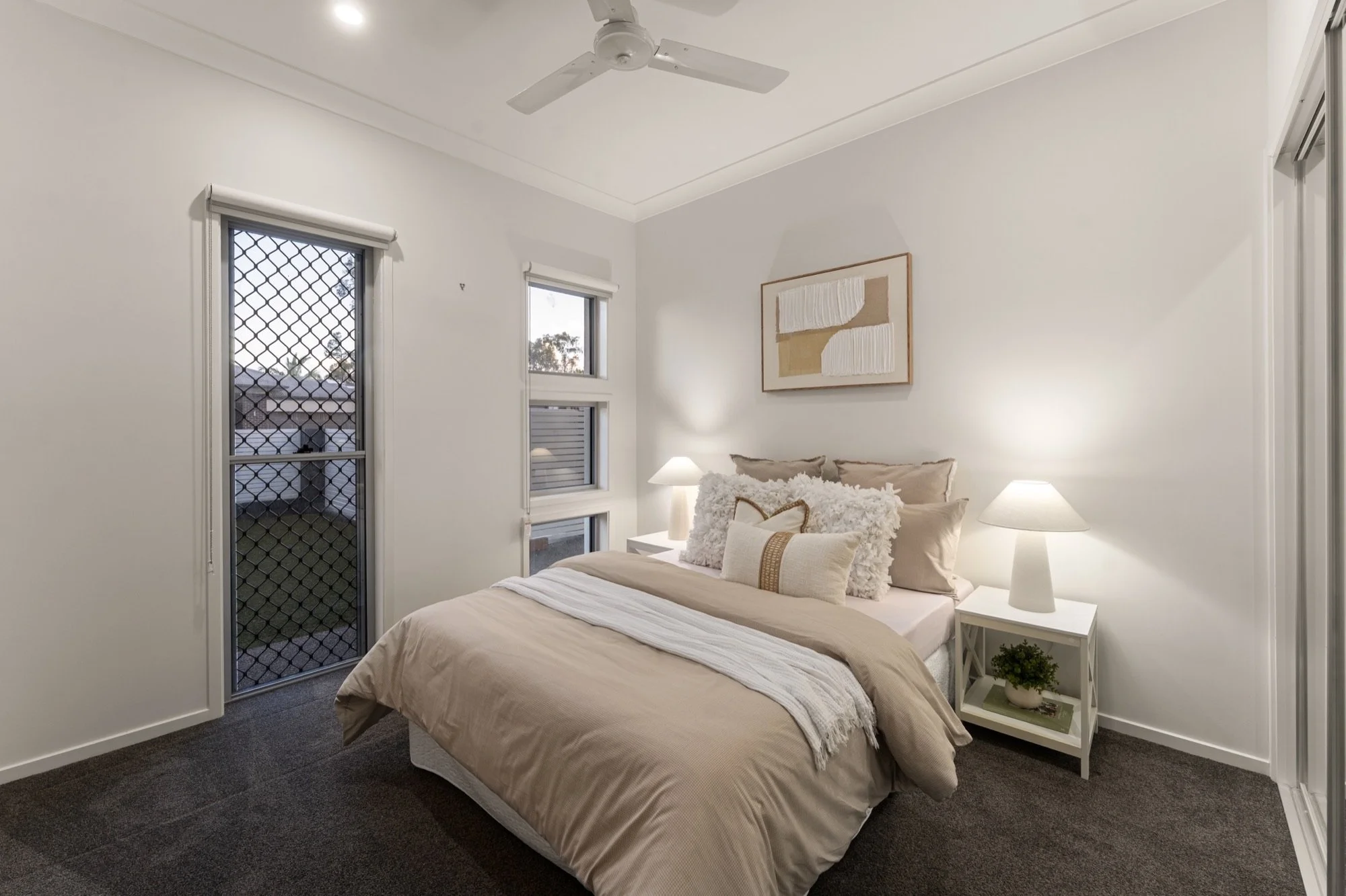 16 Elkhorn Street, Mount Cotton Internet 03.jpg