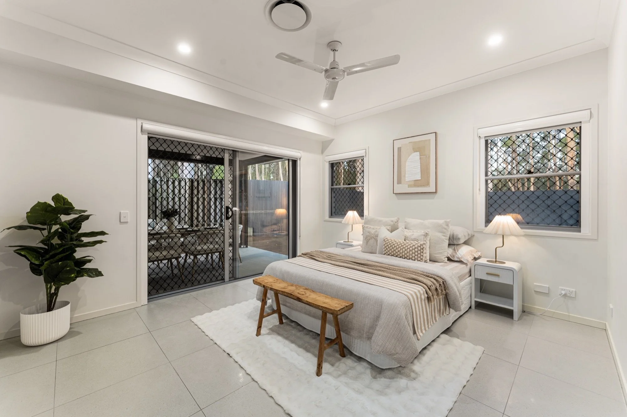 16 Elkhorn Street, Mount Cotton Internet 04.jpg