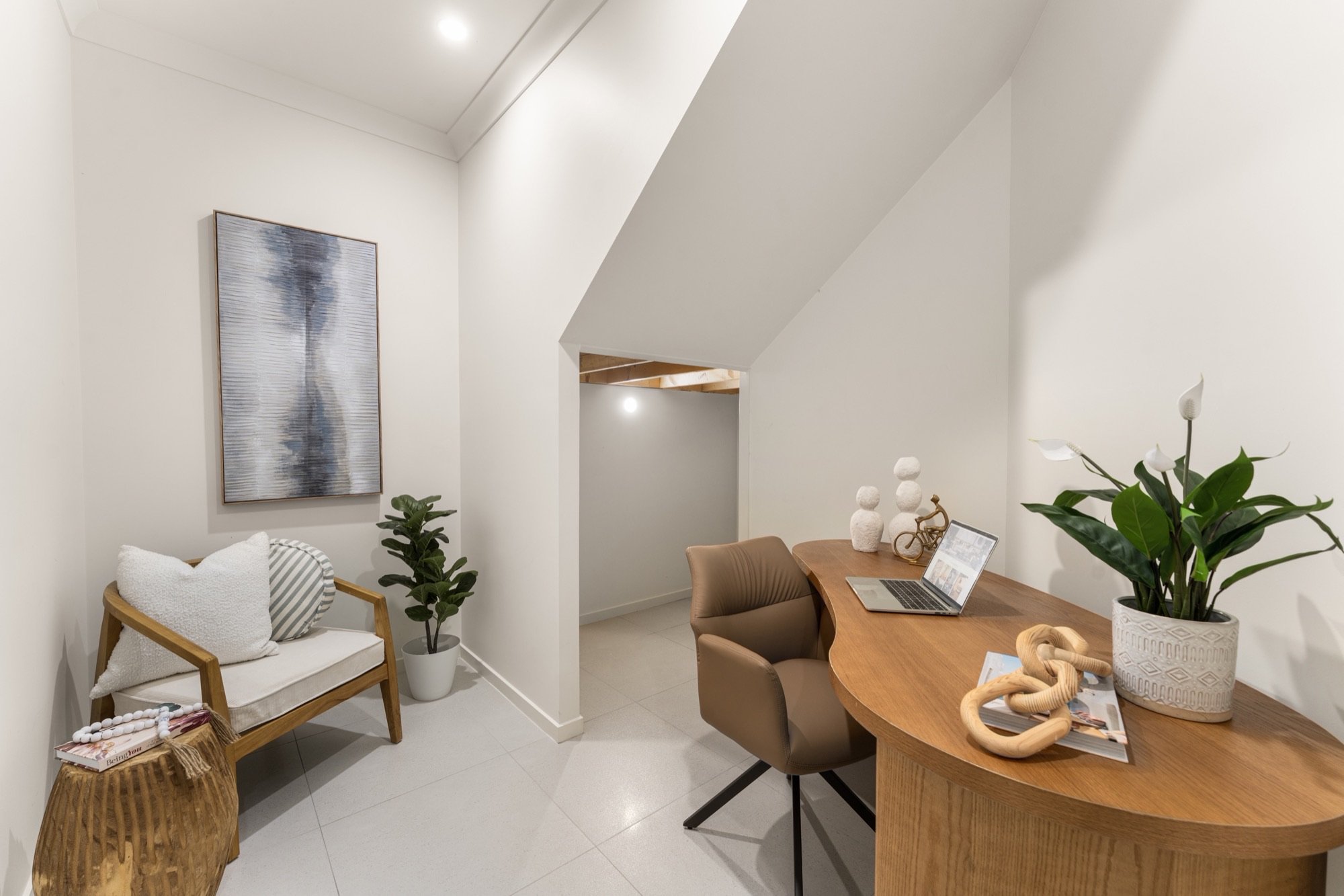 16 Elkhorn Street, Mount Cotton Internet 06.jpg