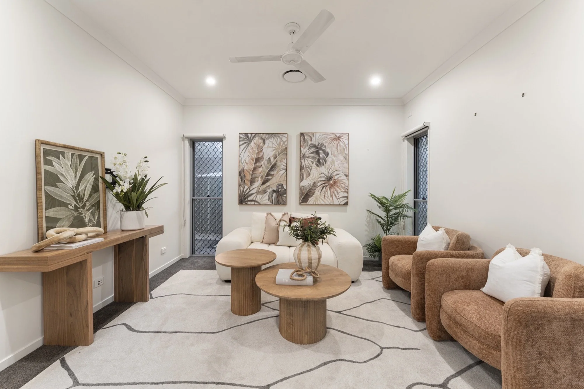 16 Elkhorn Street, Mount Cotton Internet 15.jpg