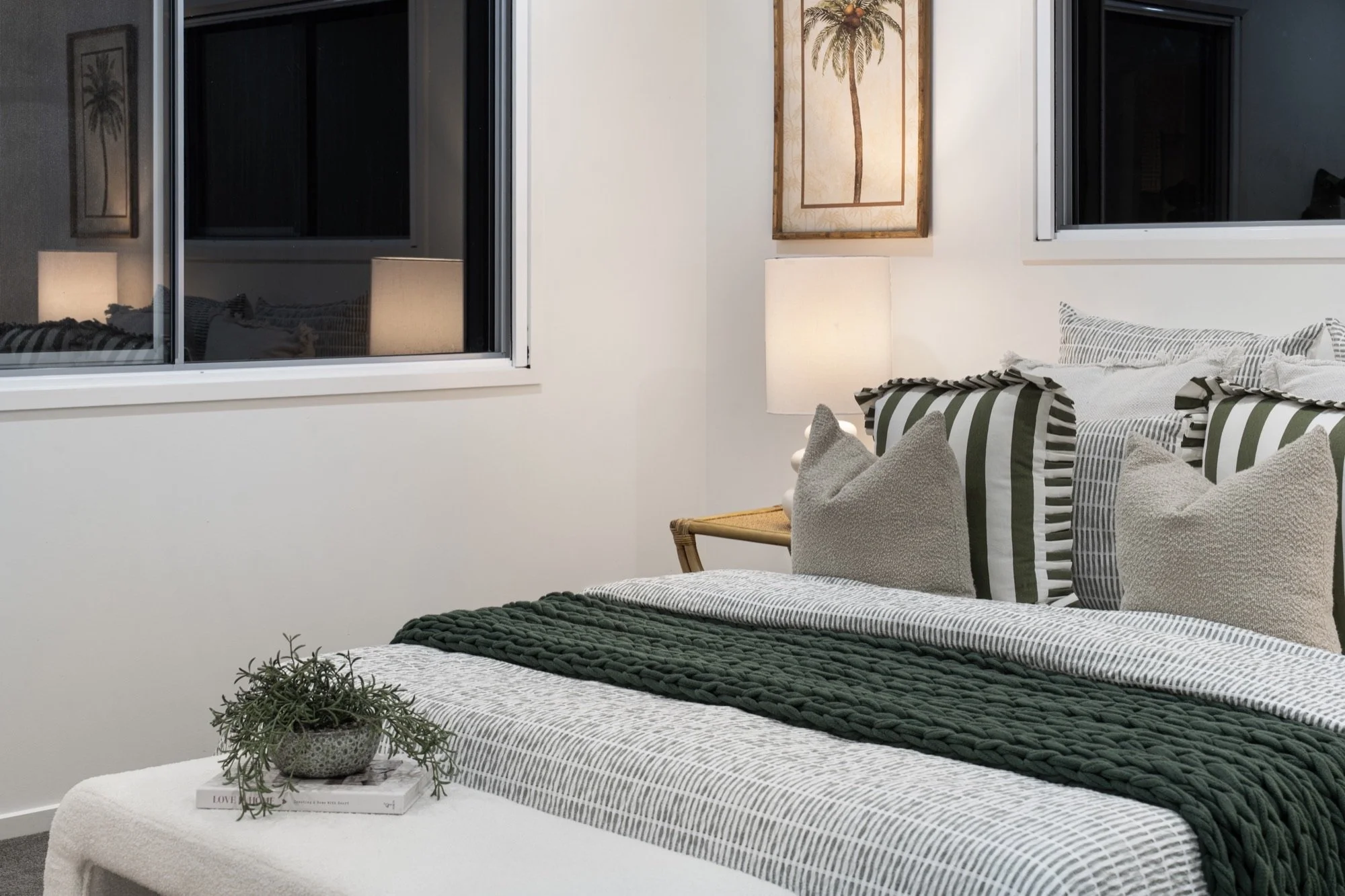 16 Elkhorn Street, Mount Cotton Internet 20.jpg