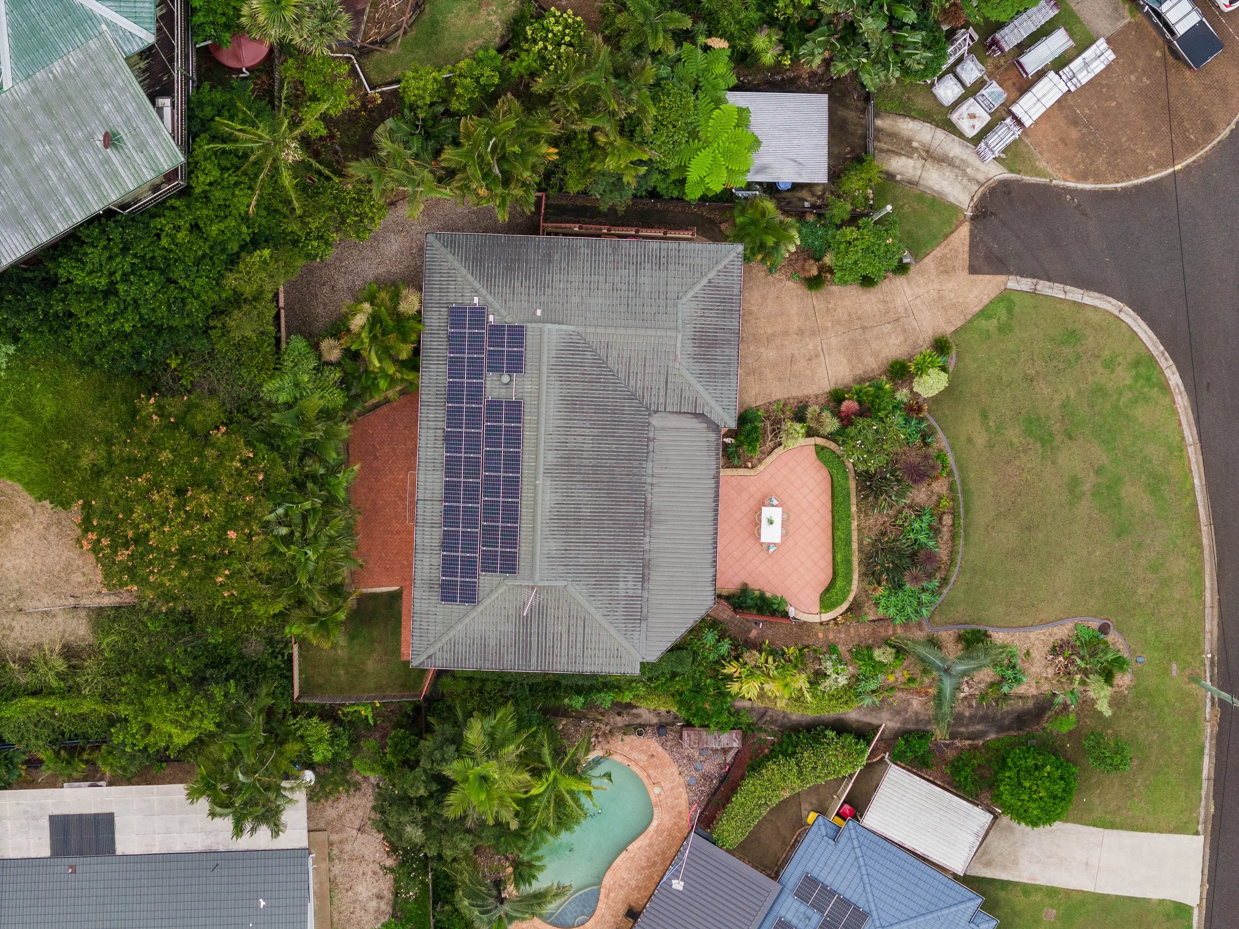 DJI_20260428172225_0797_D.jpg