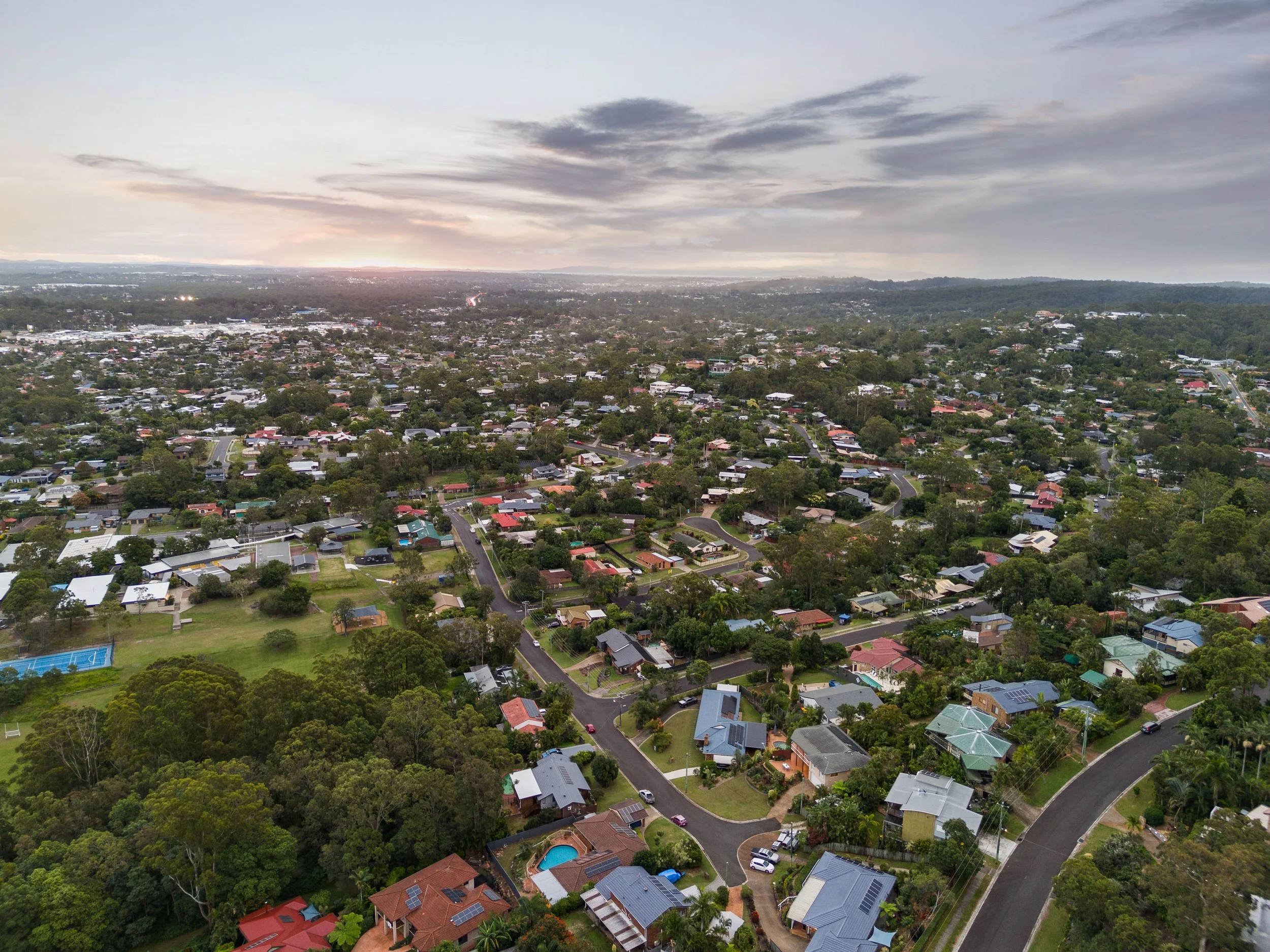 DJI_20260428172250_0800_D.jpg