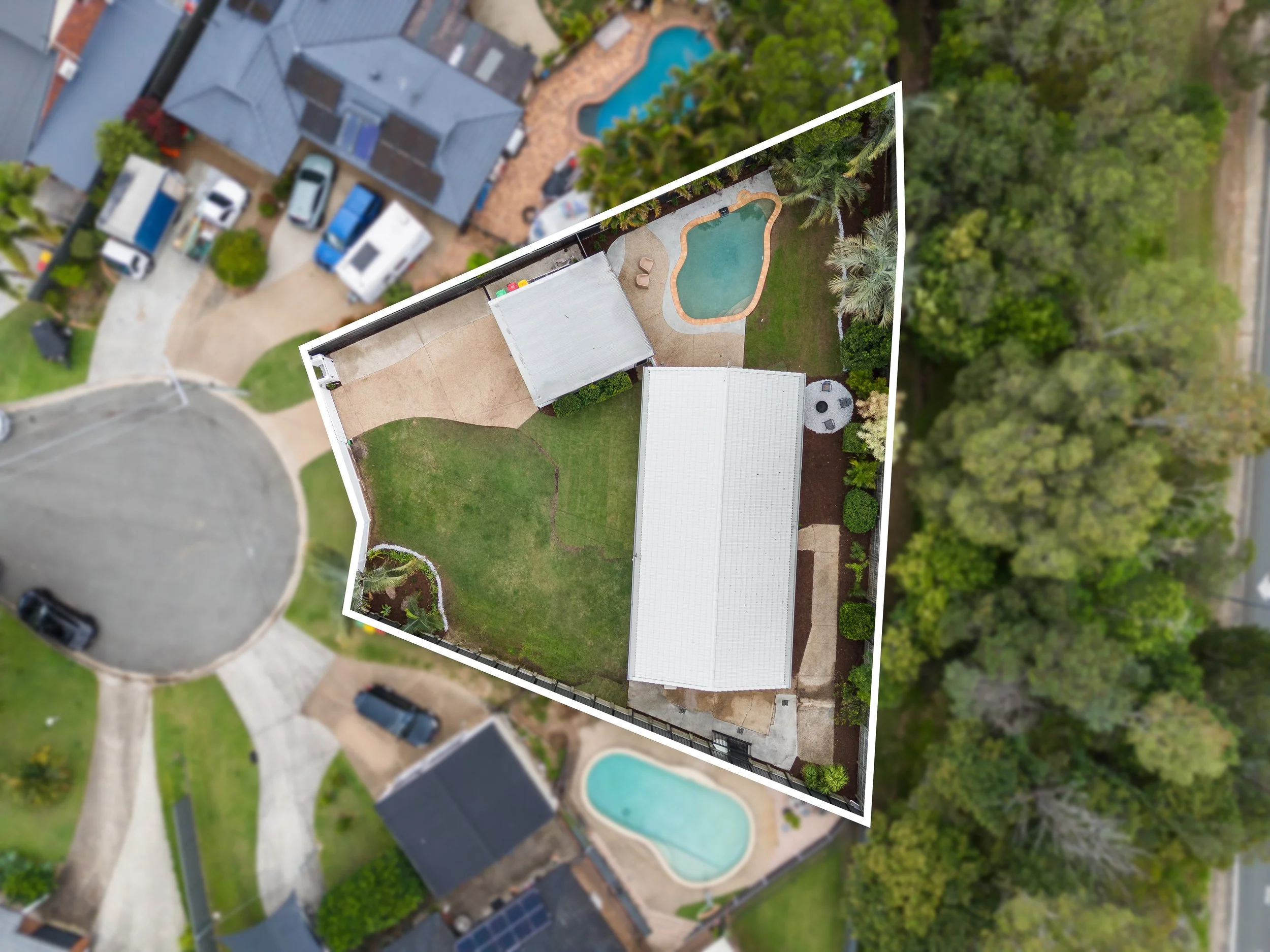 DJI_20260506115658_0938_D-Edit.jpg
