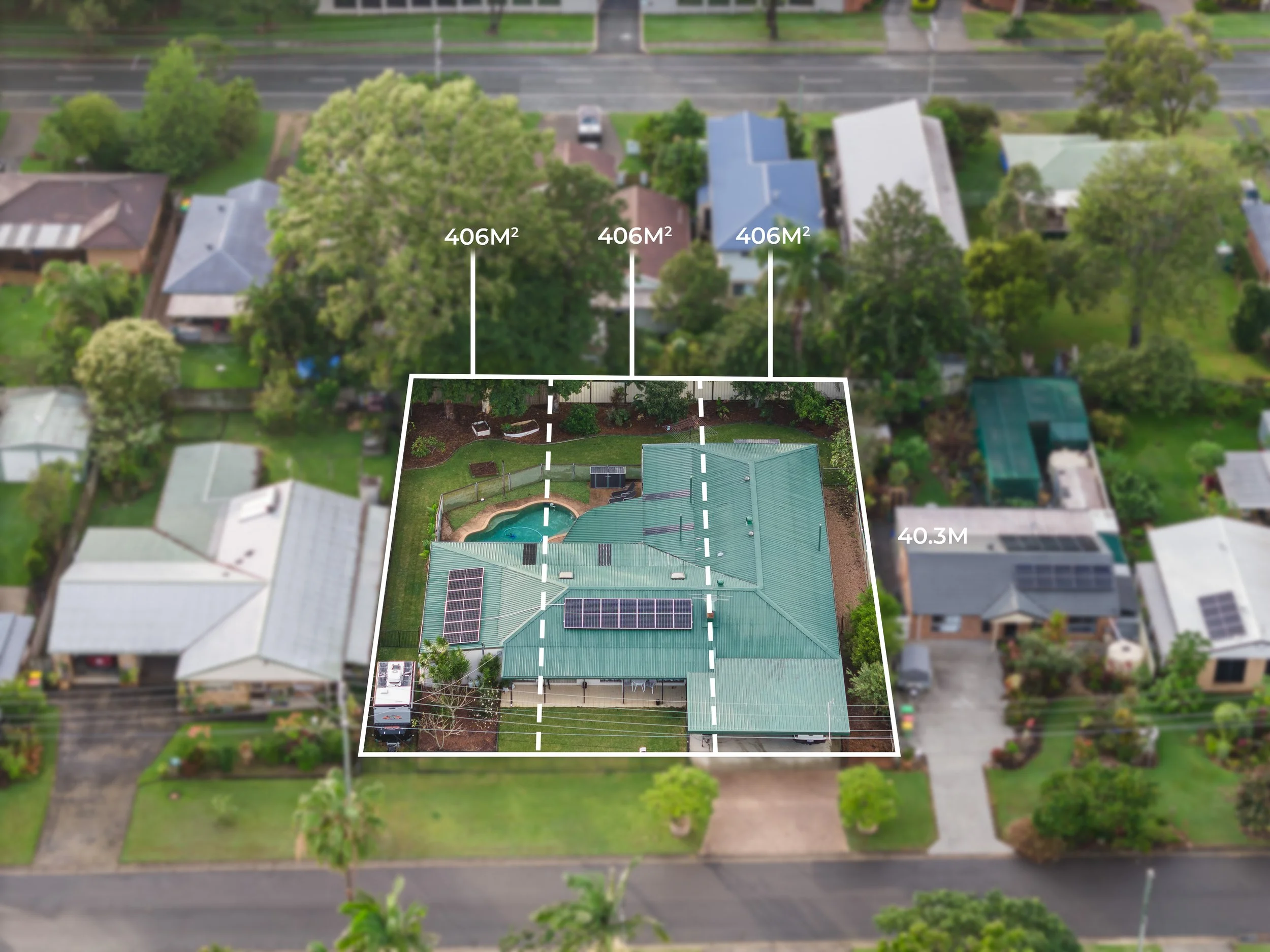 DJI_20260525073244_0499_D-Edit.jpg