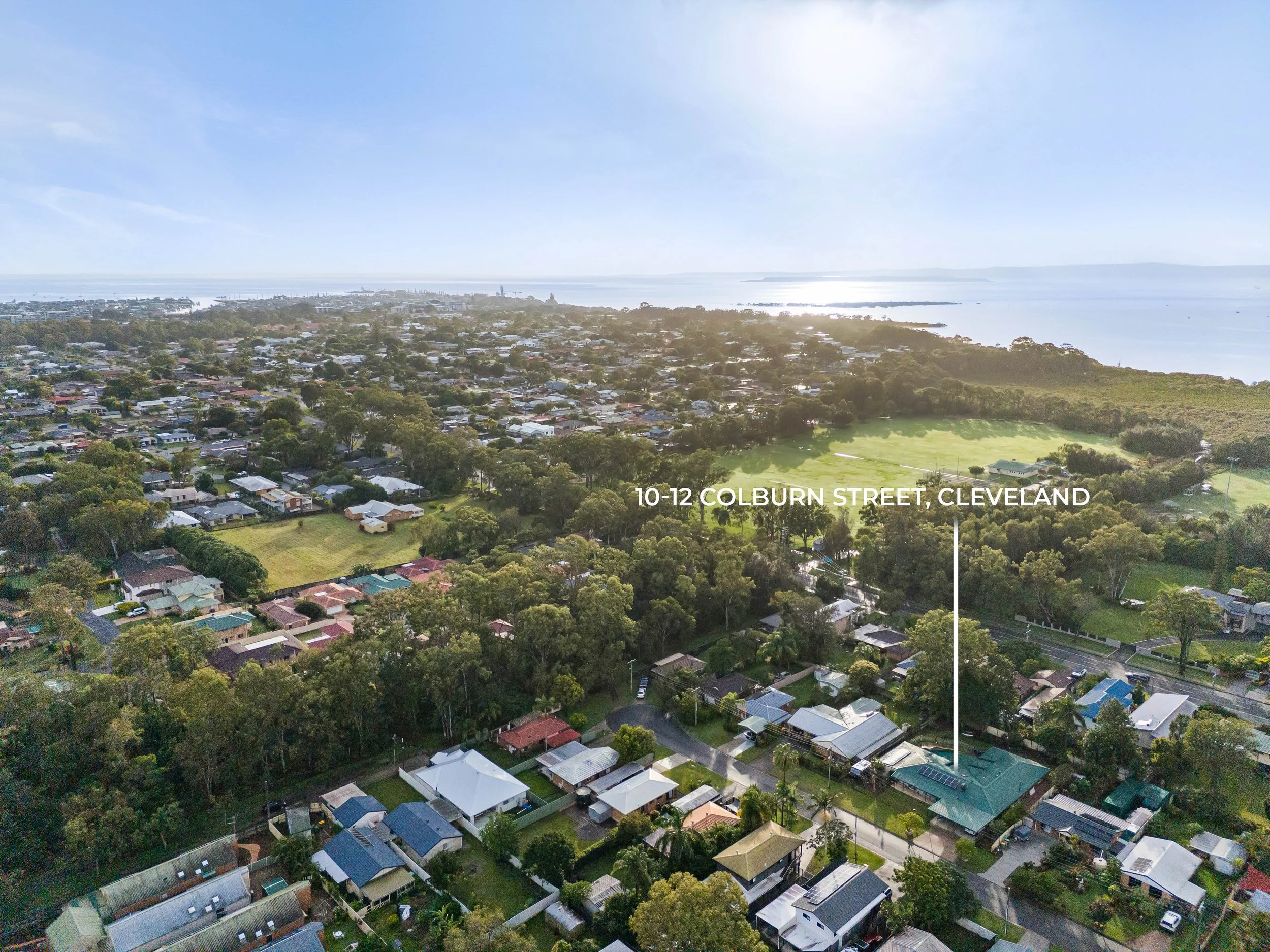 DJI_20260525073321_0508_D-Edit.jpg